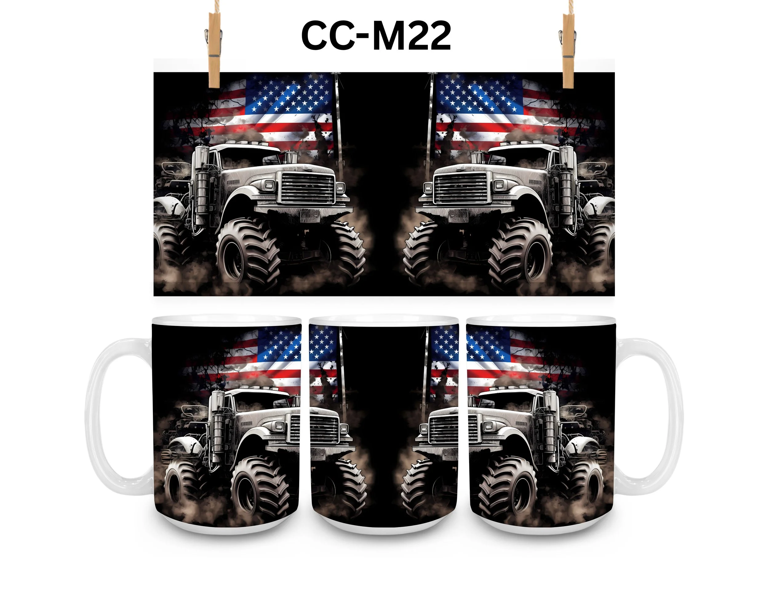 CC-M22.jpg