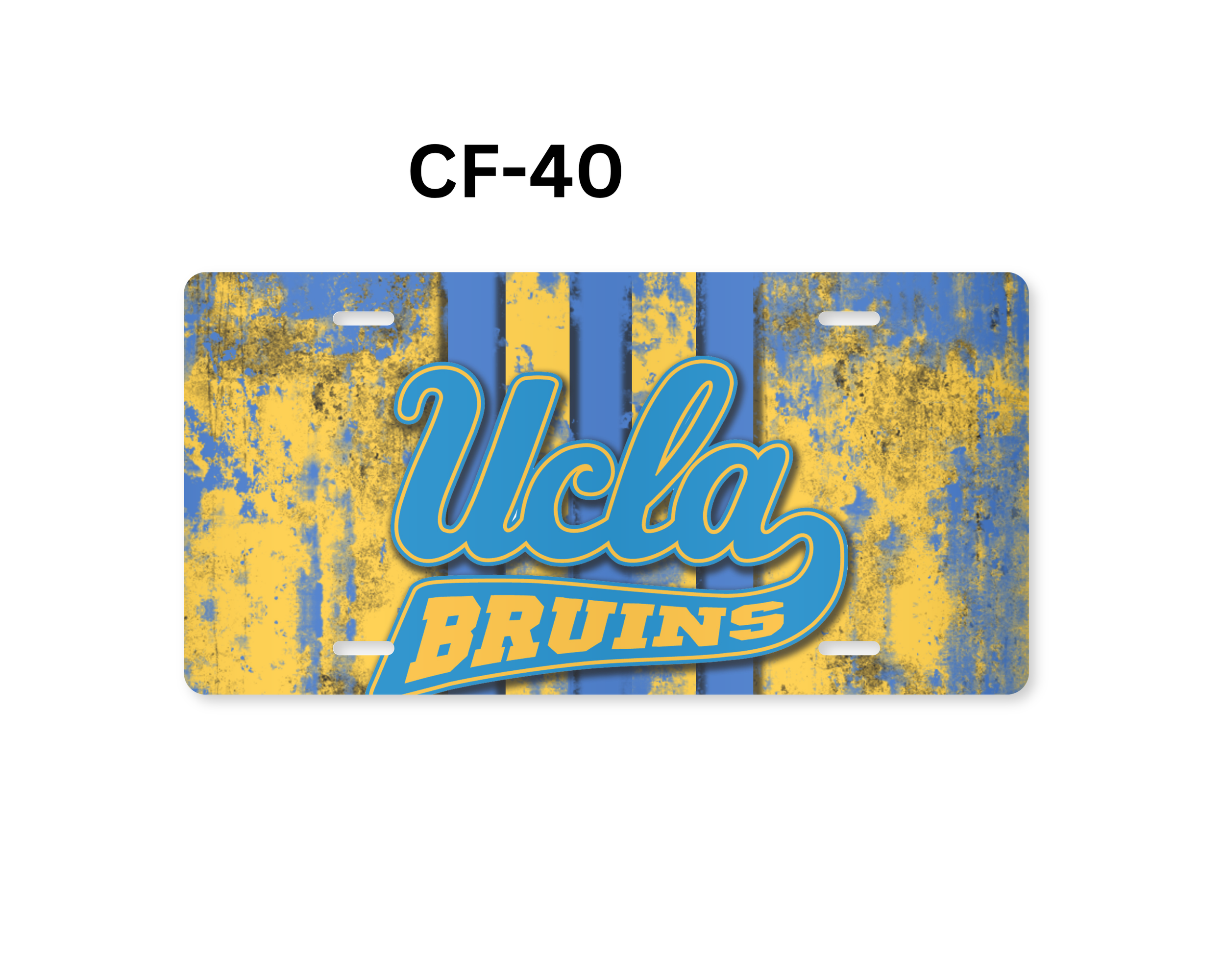 CF-40 Car Tag.png