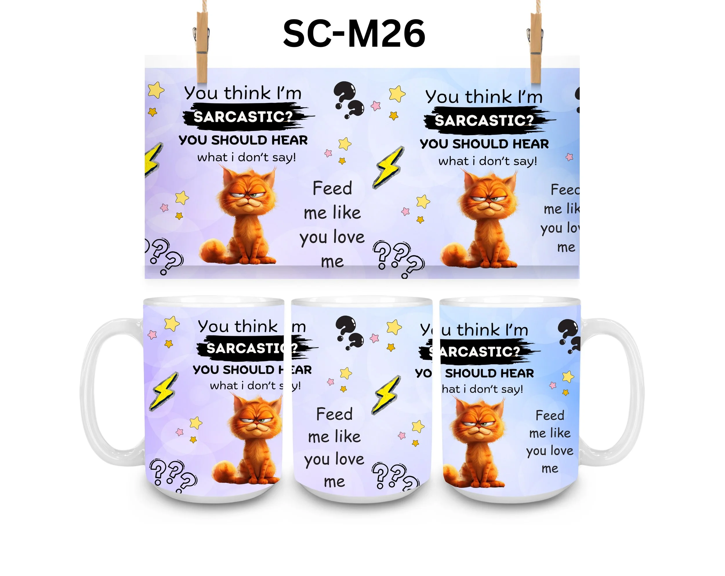SC-M26.jpg