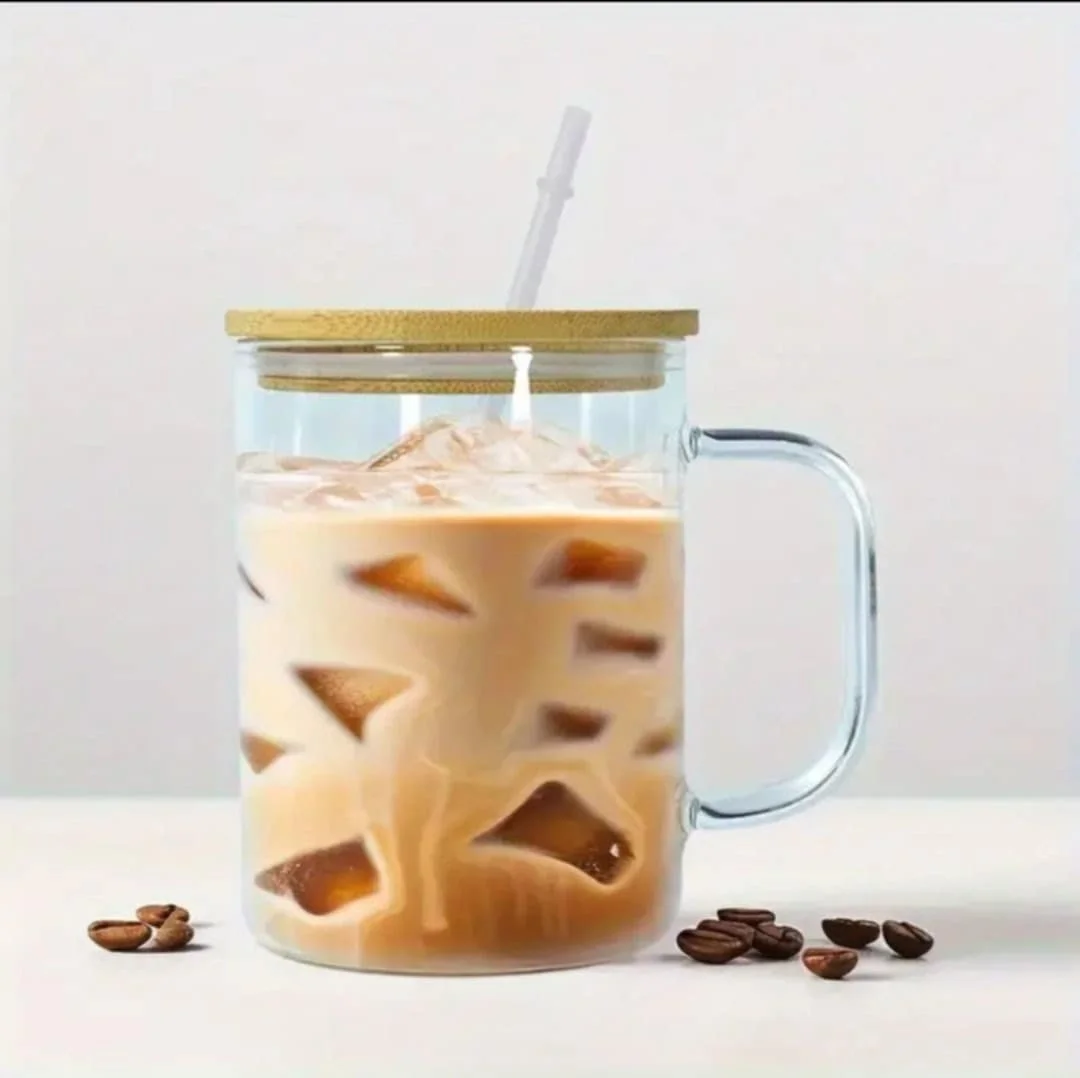 Glass Coffee 2.jpg