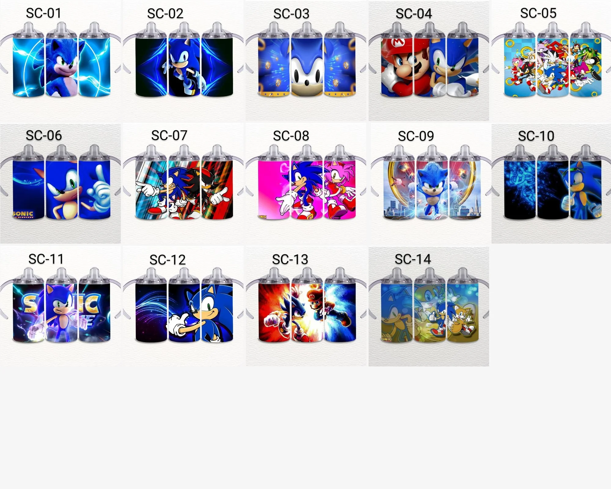 Sonic Collage.jpg
