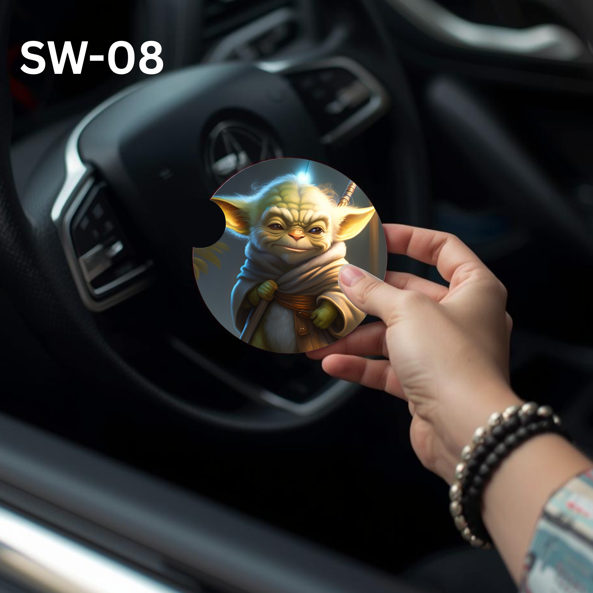 SW-08 Car Coaster.png