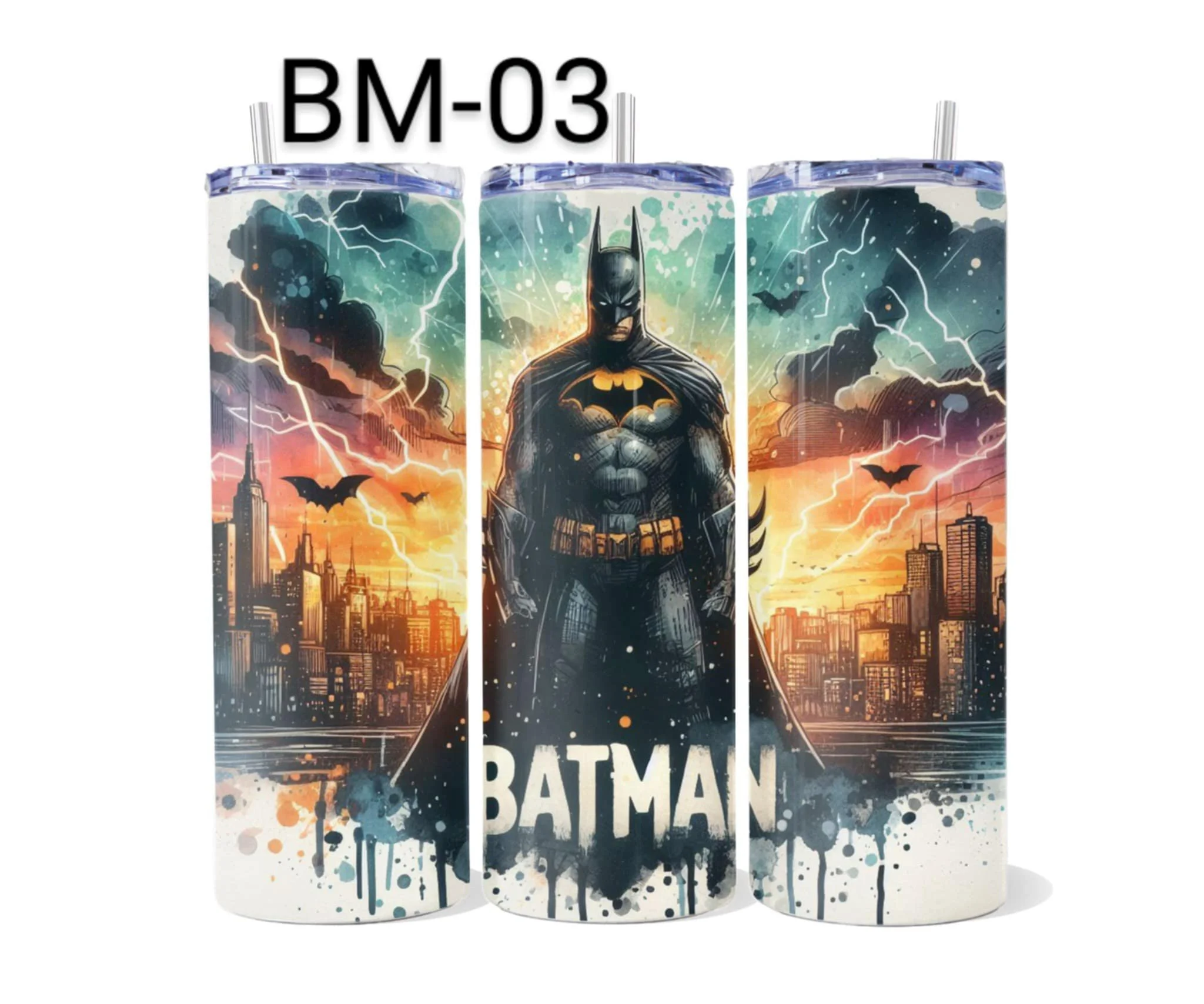 BM-03.jpg