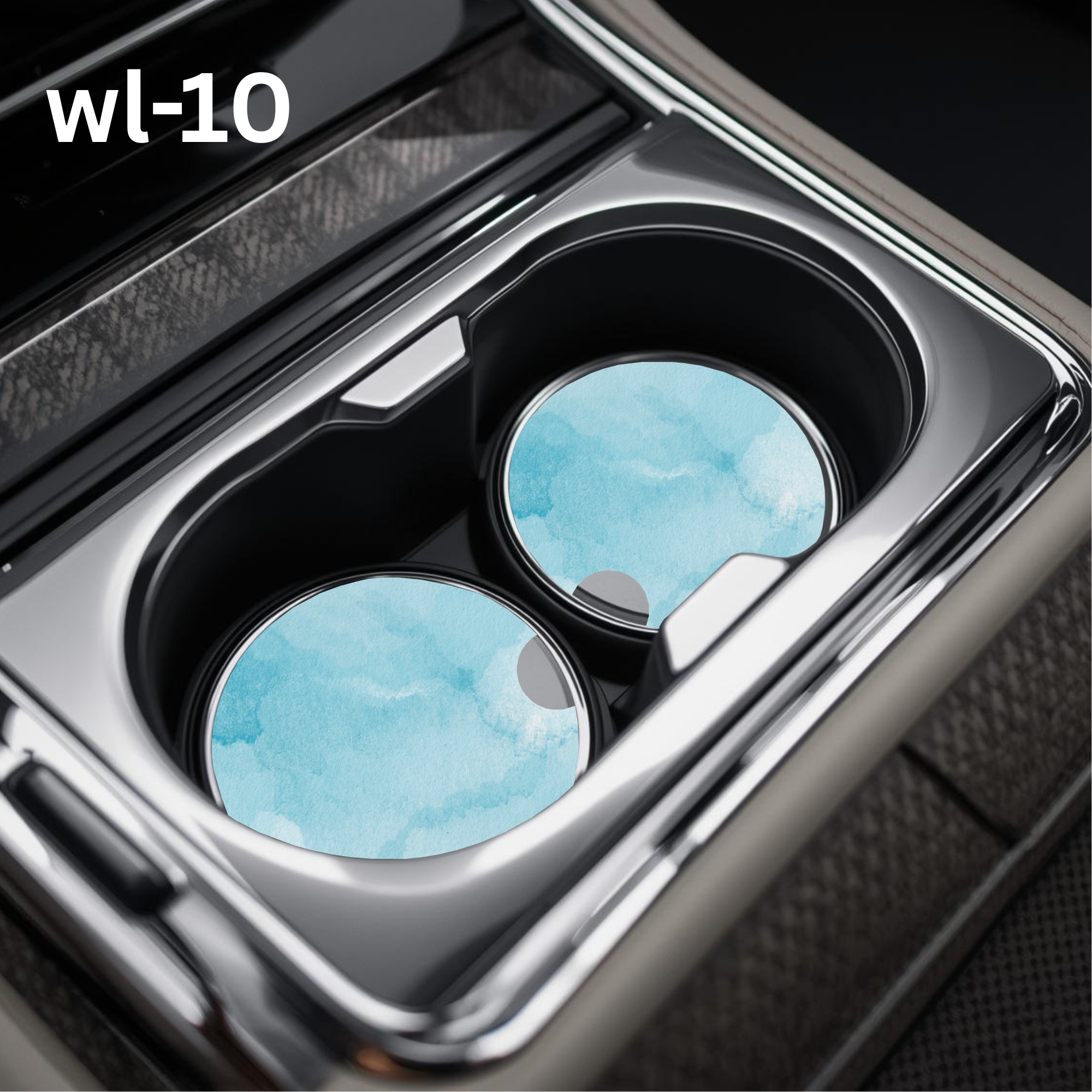 wl-10 Car Coaster.png