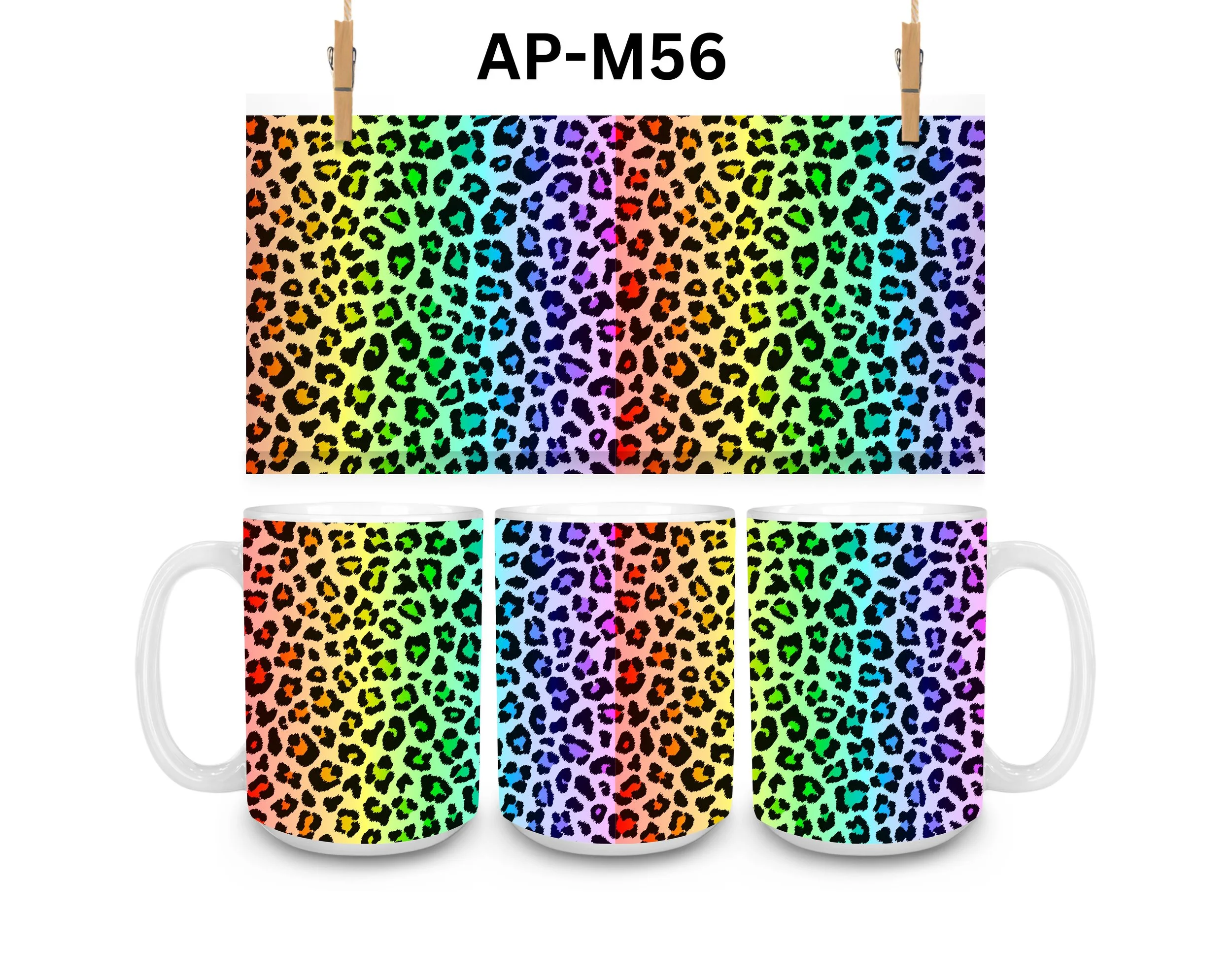AP-M56.jpg