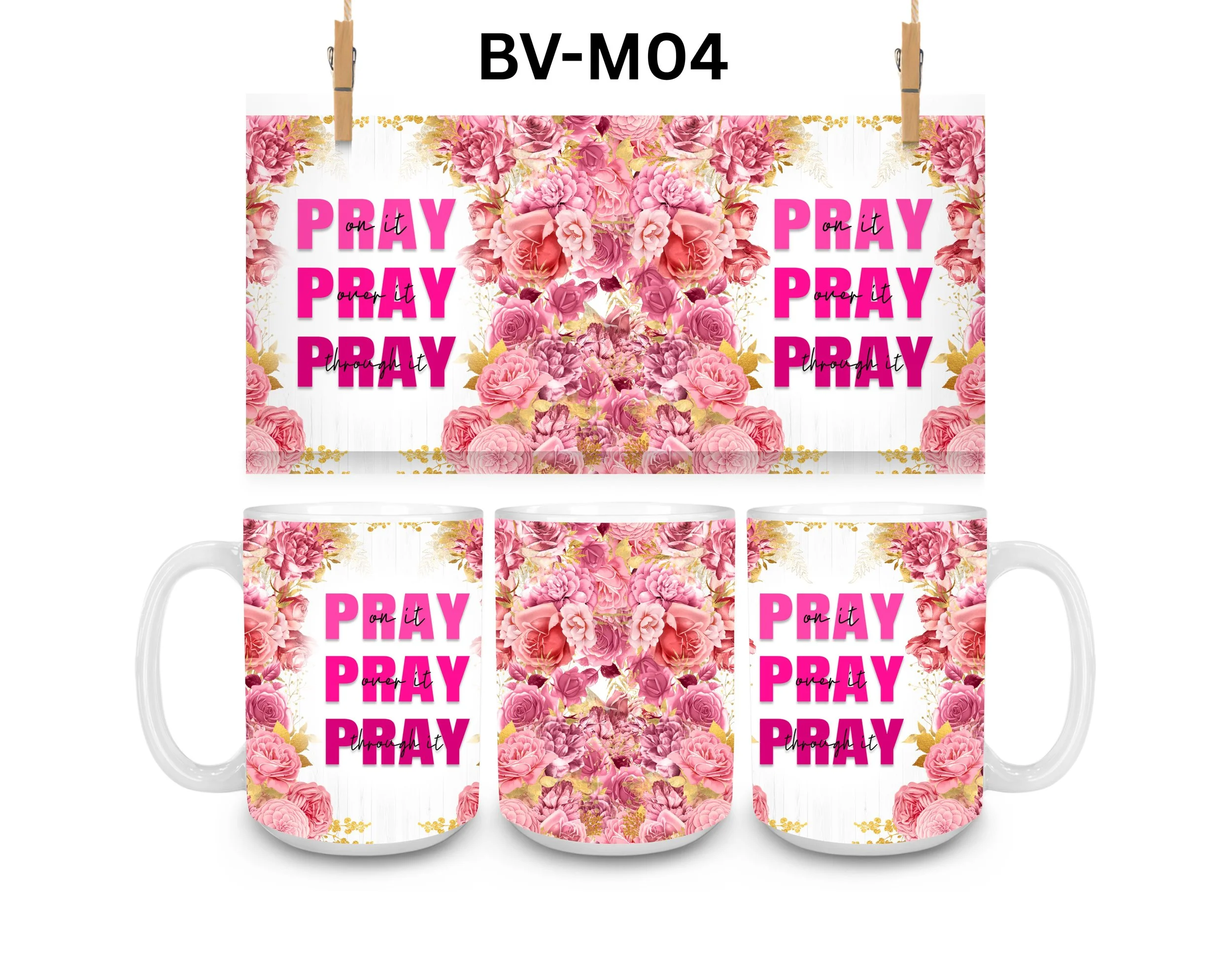 BV-M04.jpg