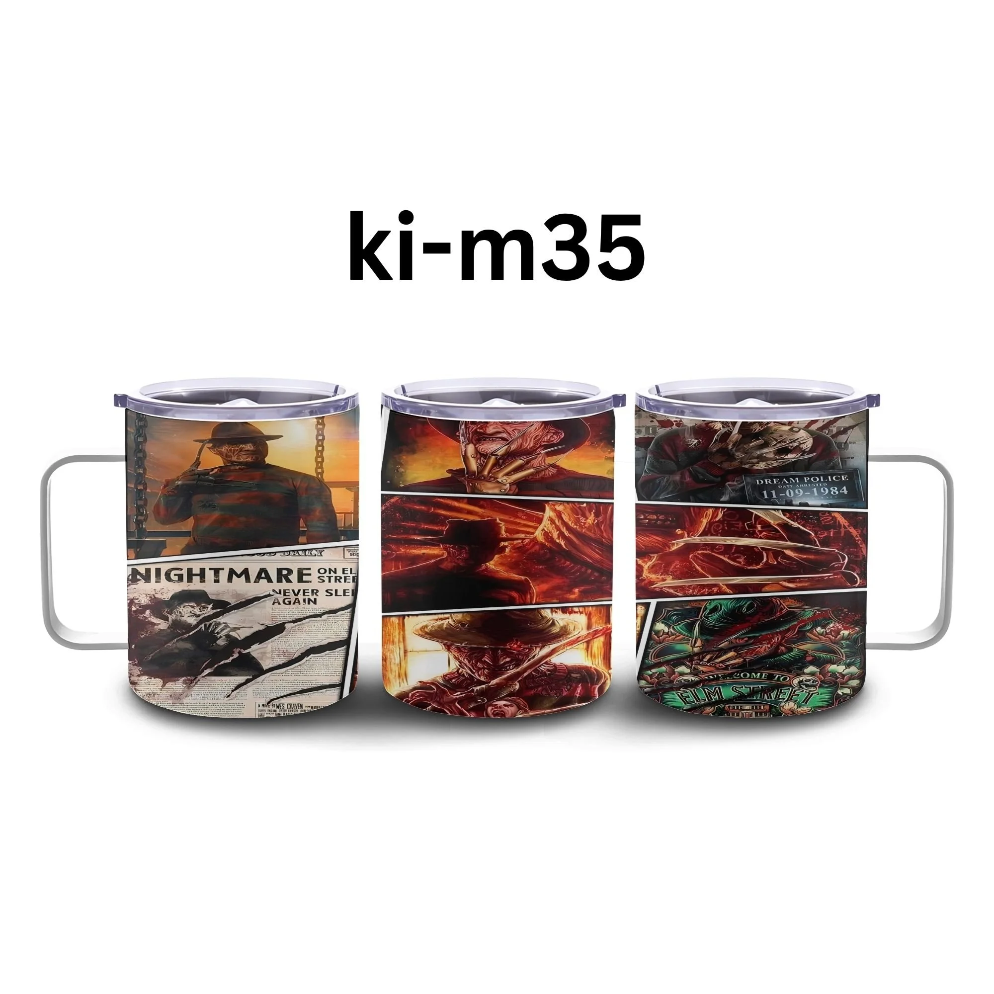 ki-m35 Stainless Mug.jpg