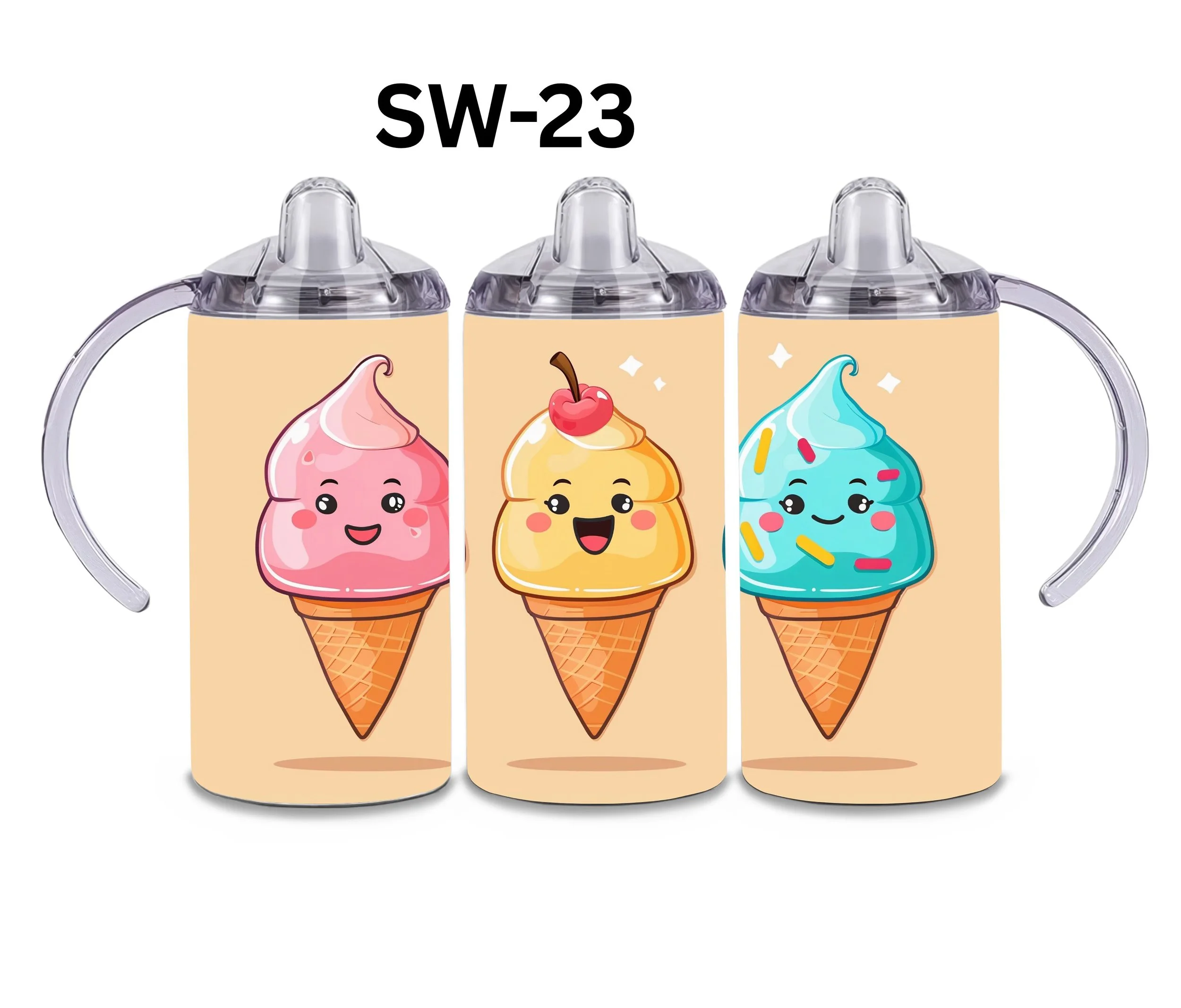 SW-23 Sippy.jpg