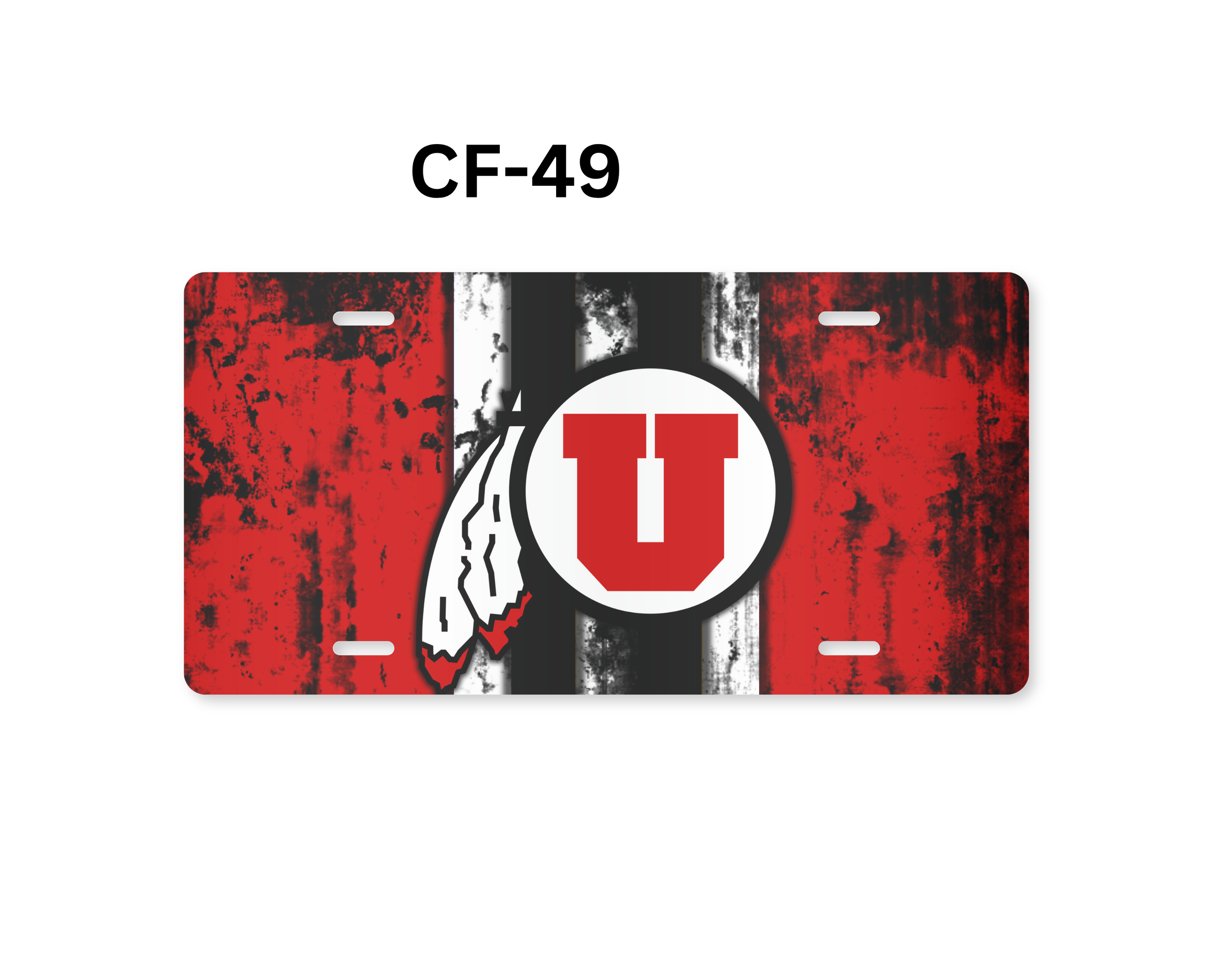 CF-49 Car Tag.png