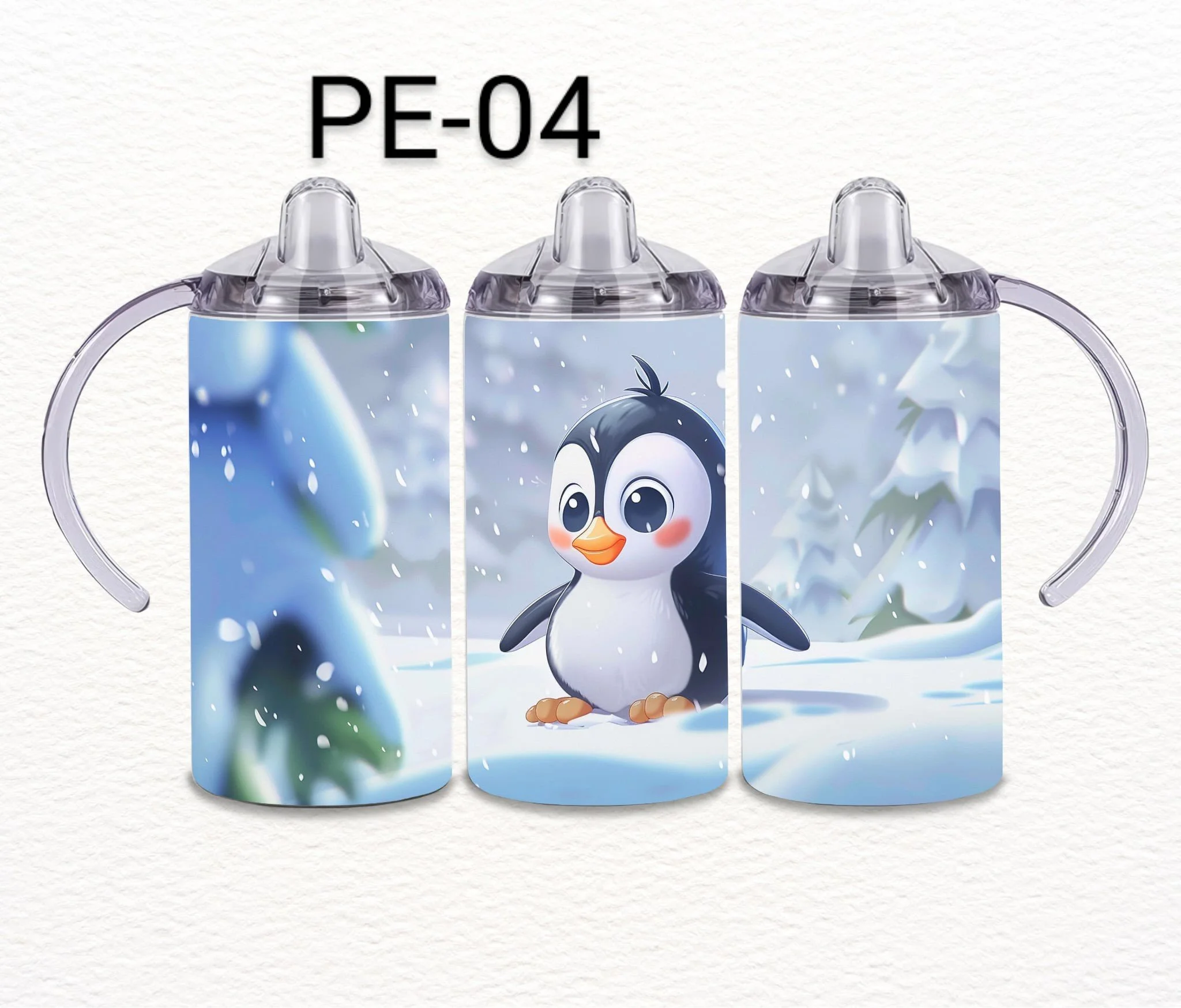 PE-04.jpeg