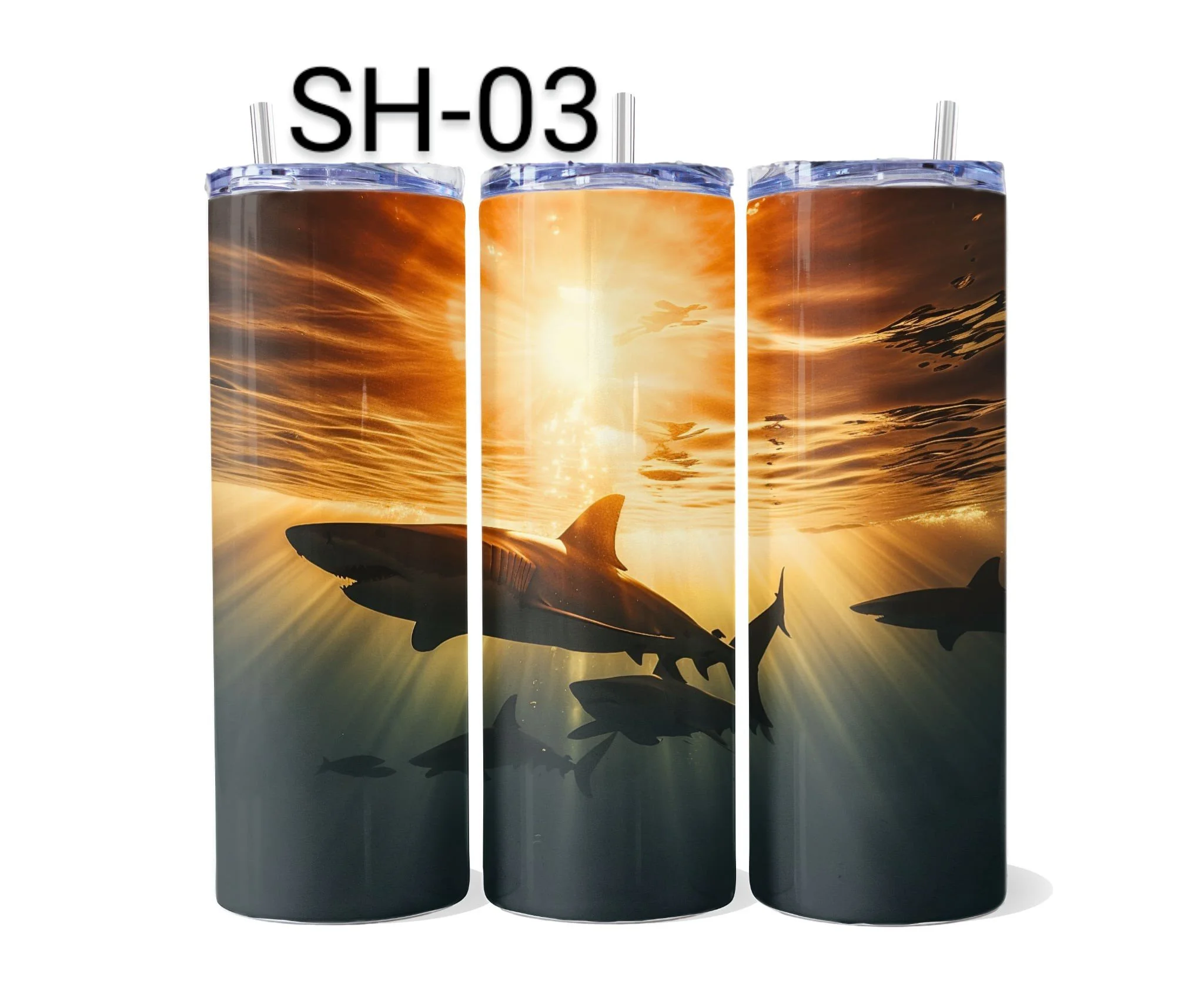 SH-03.jpeg