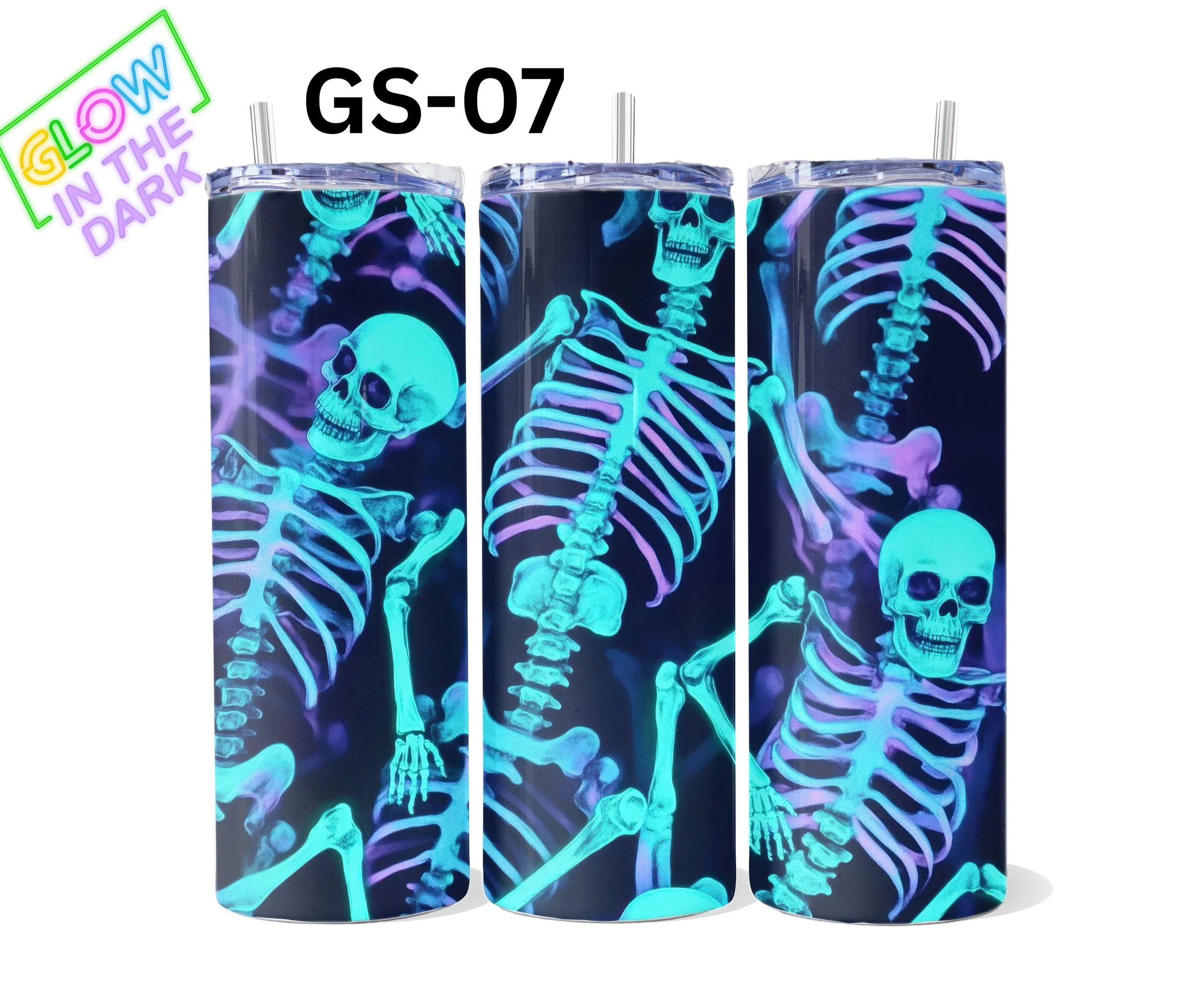GS-07 Tumbler.jpg