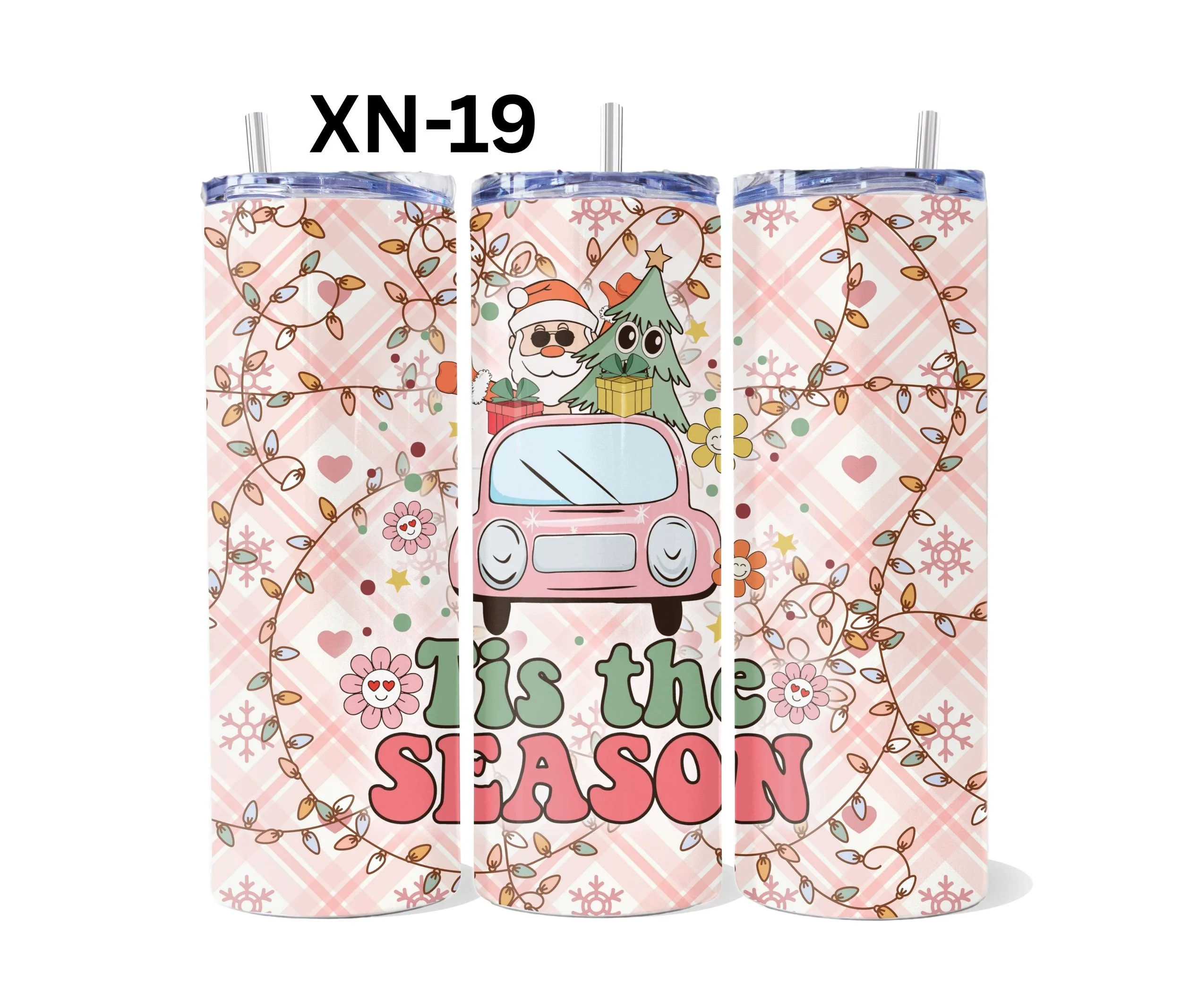 XN-19.jpg