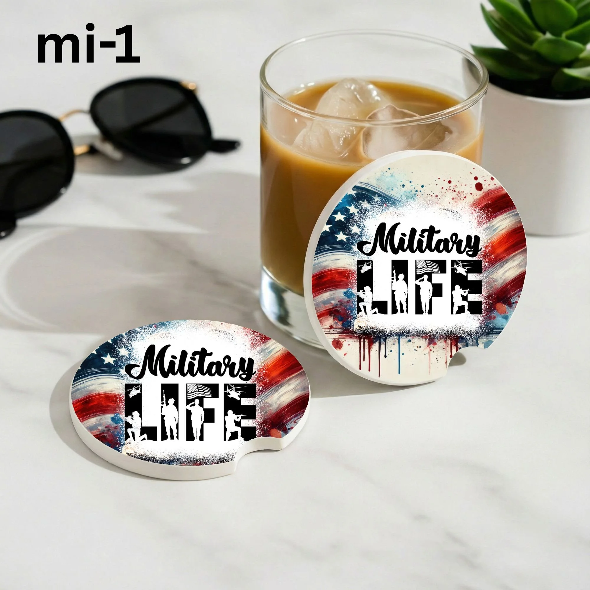 mi-1 Car Coaster.jpg