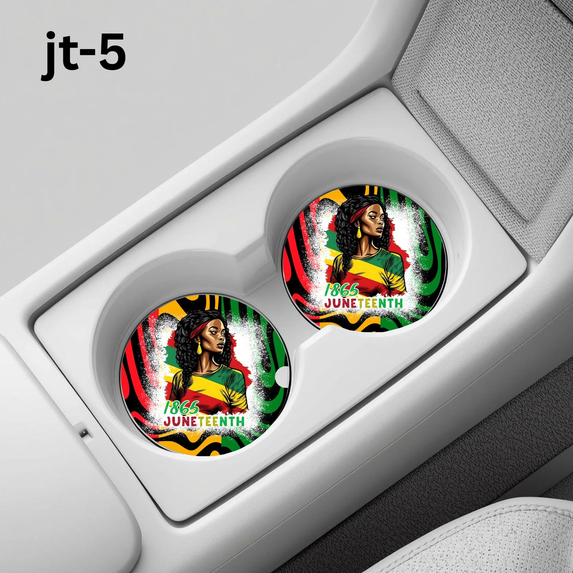 jt-5 Car Coaster.jpg