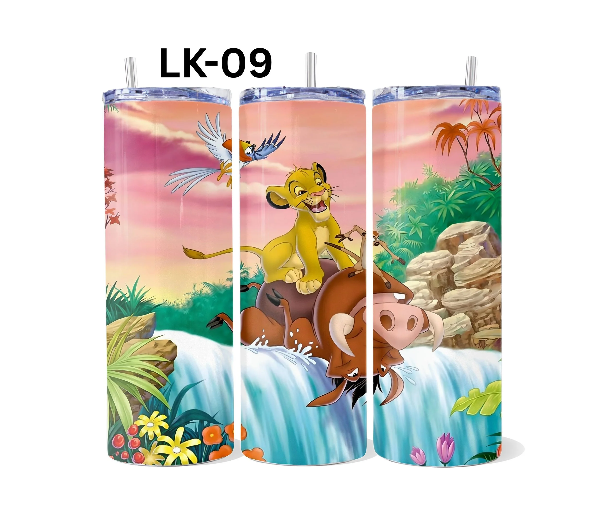 LK-09.jpg