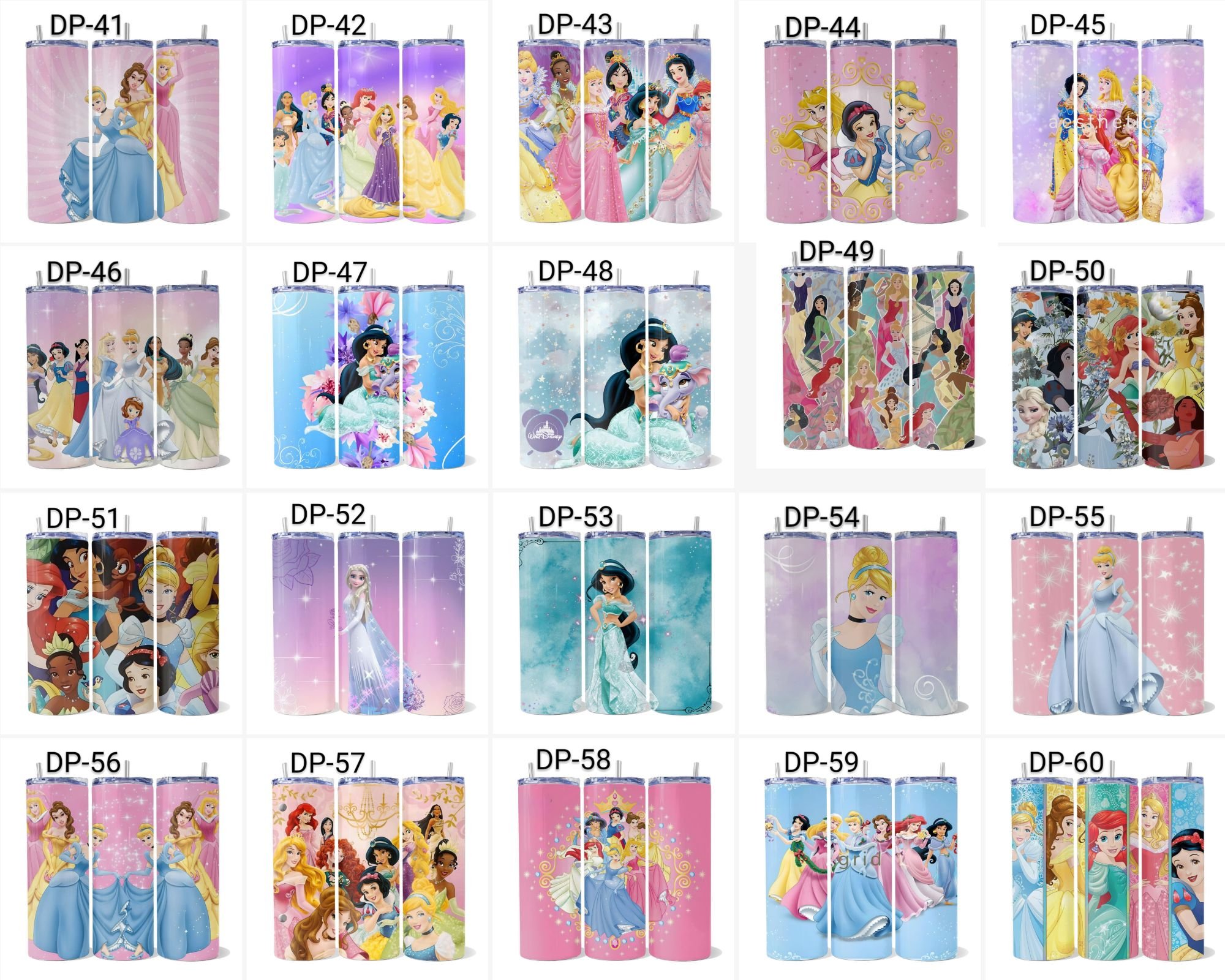 Disney Princess Collage3.jpg