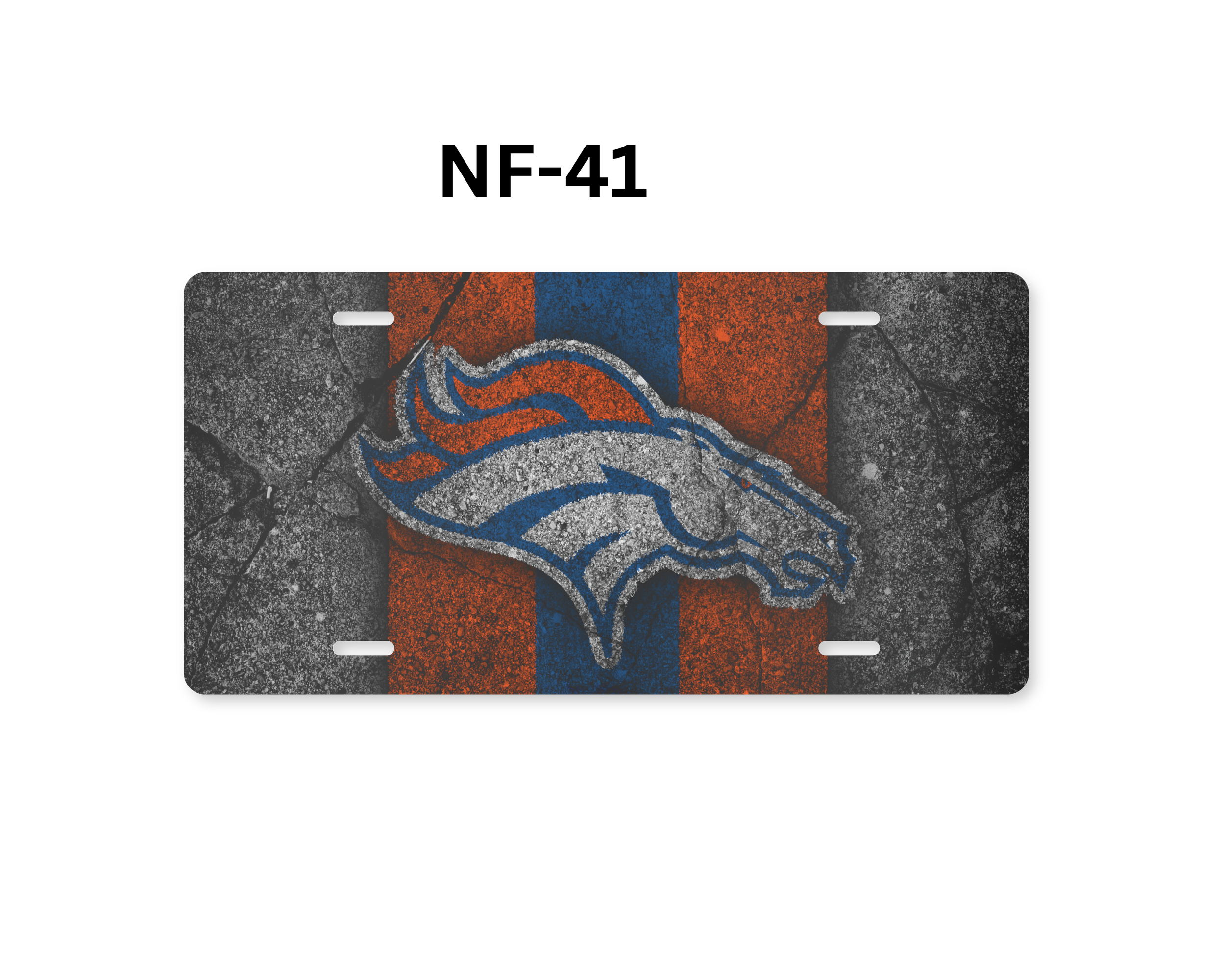 NF-41 Car Tag.png
