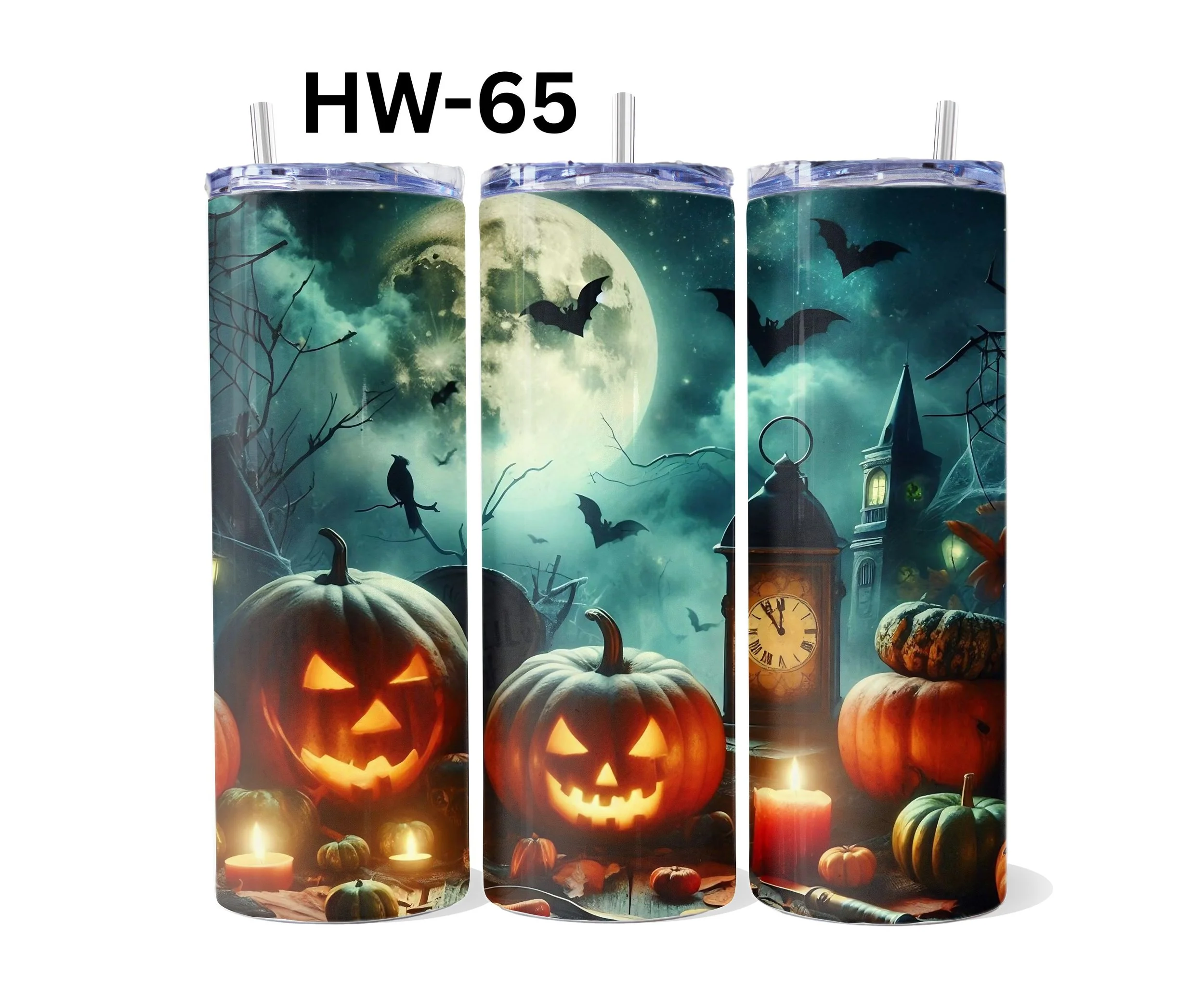 HW-65.jpg