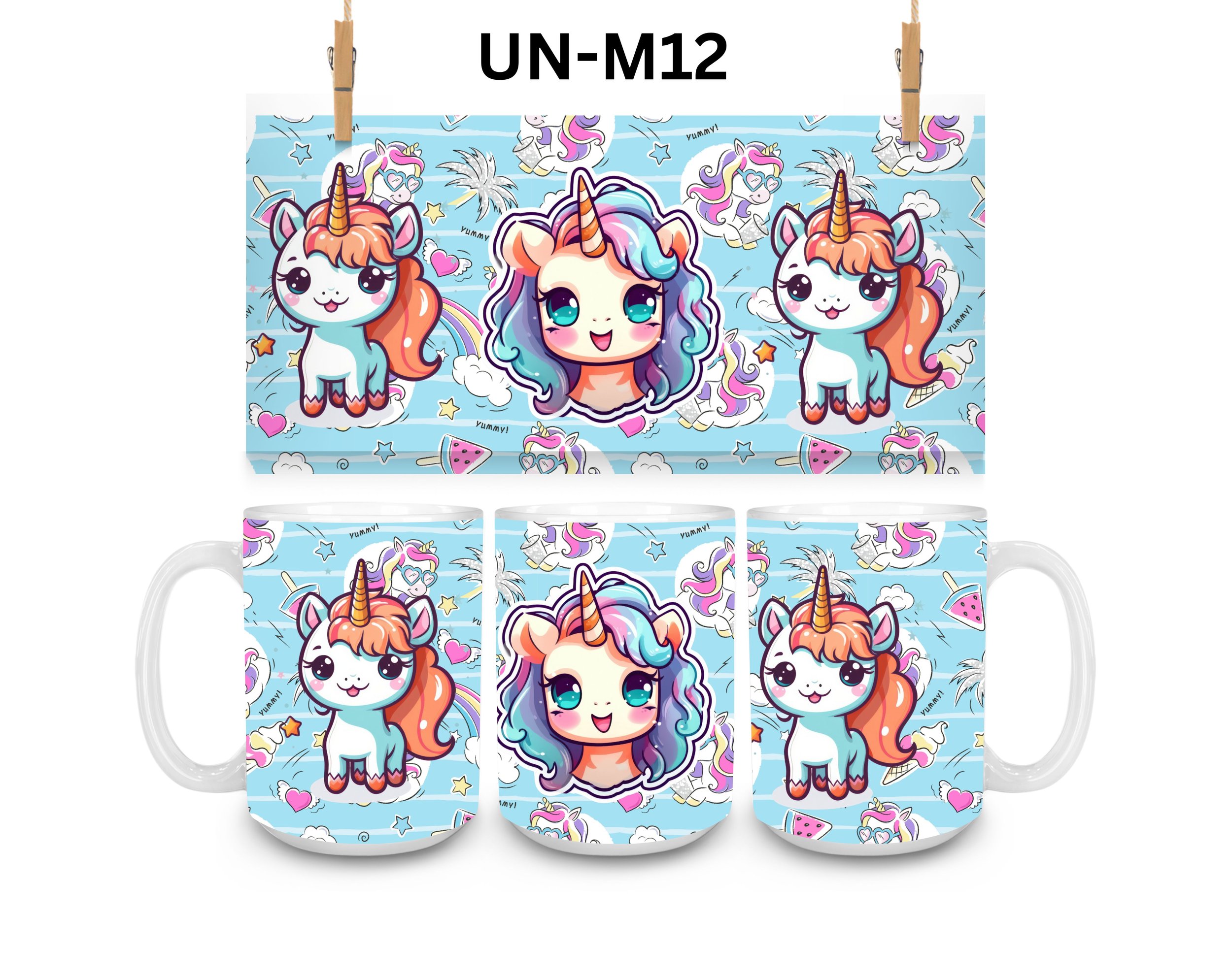 UN-M12.jpg