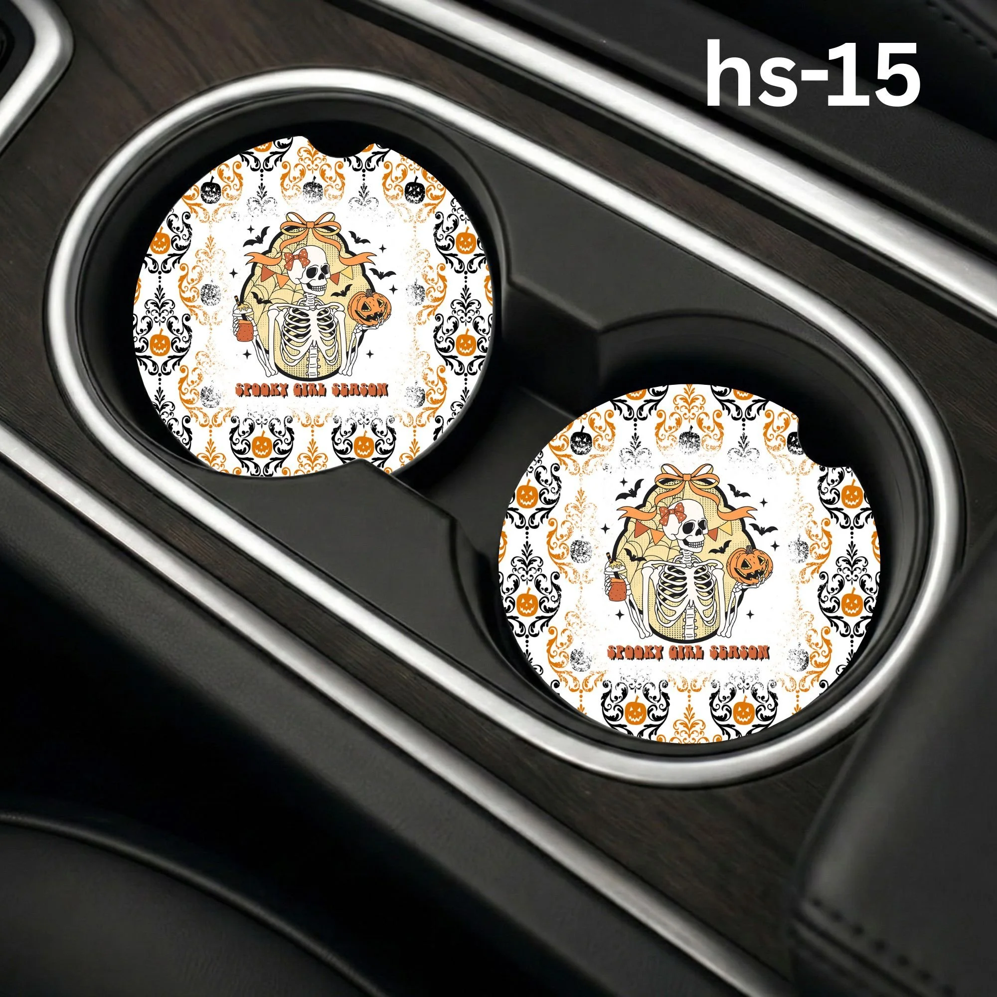 hs-15 Car Coaster.jpg