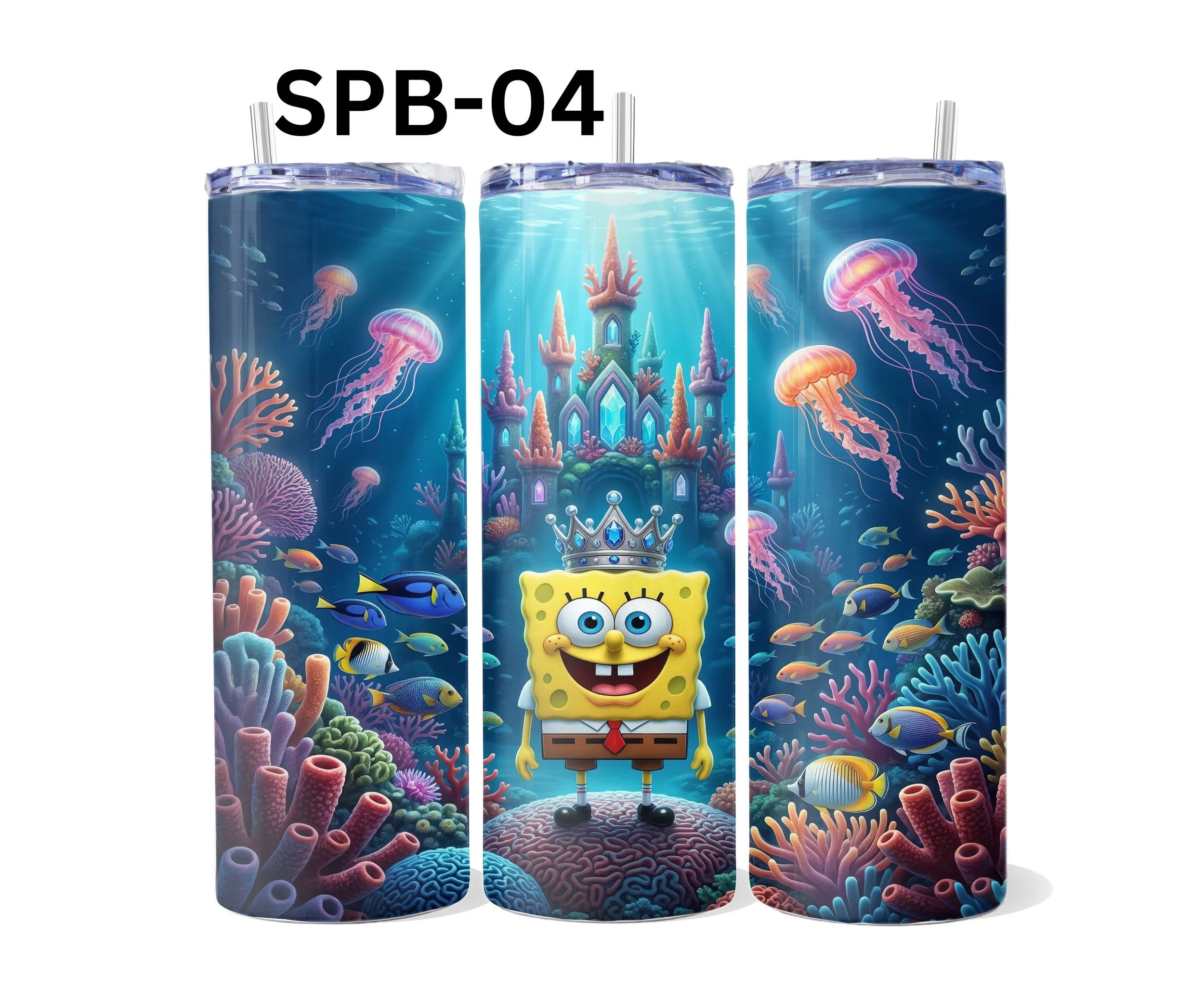 SPB-04 Tumbler.jpg