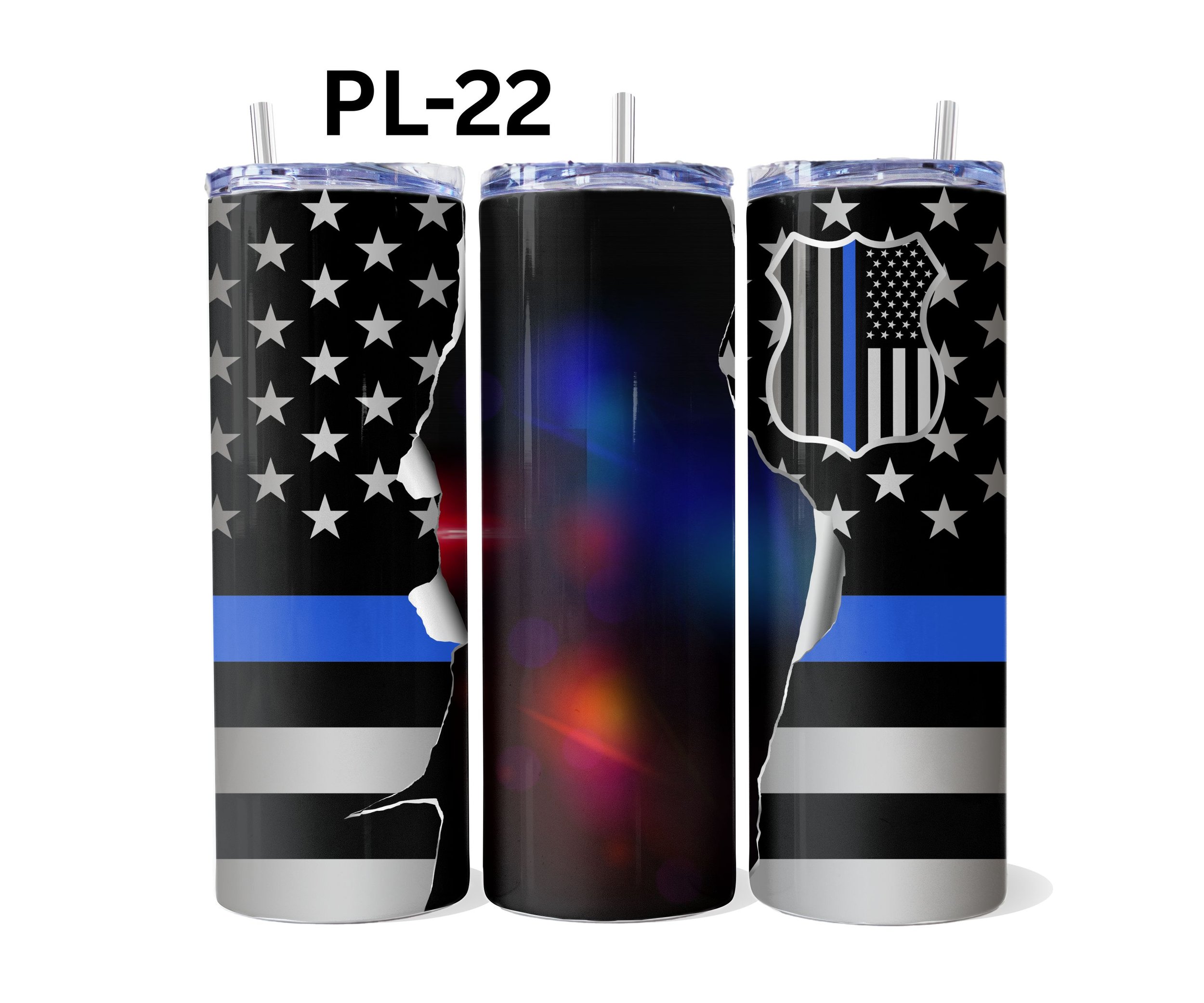 PL-22.jpg