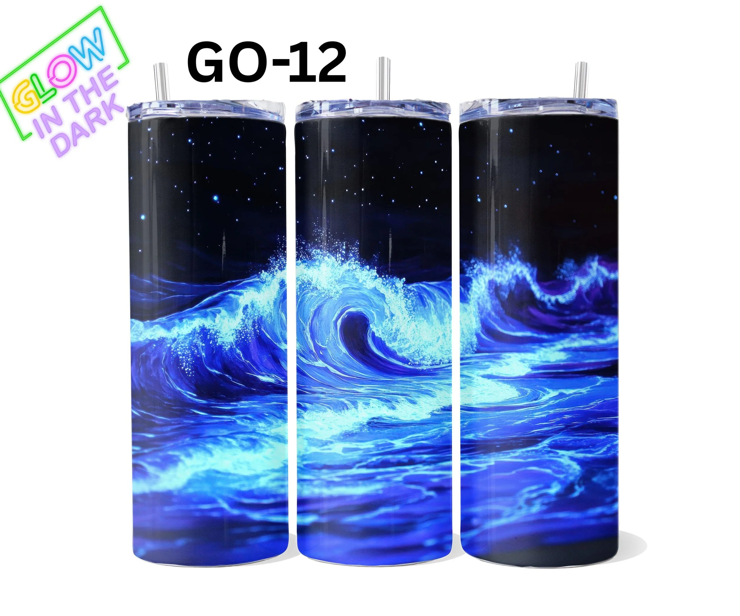 GO-12 Tumbler.jpg