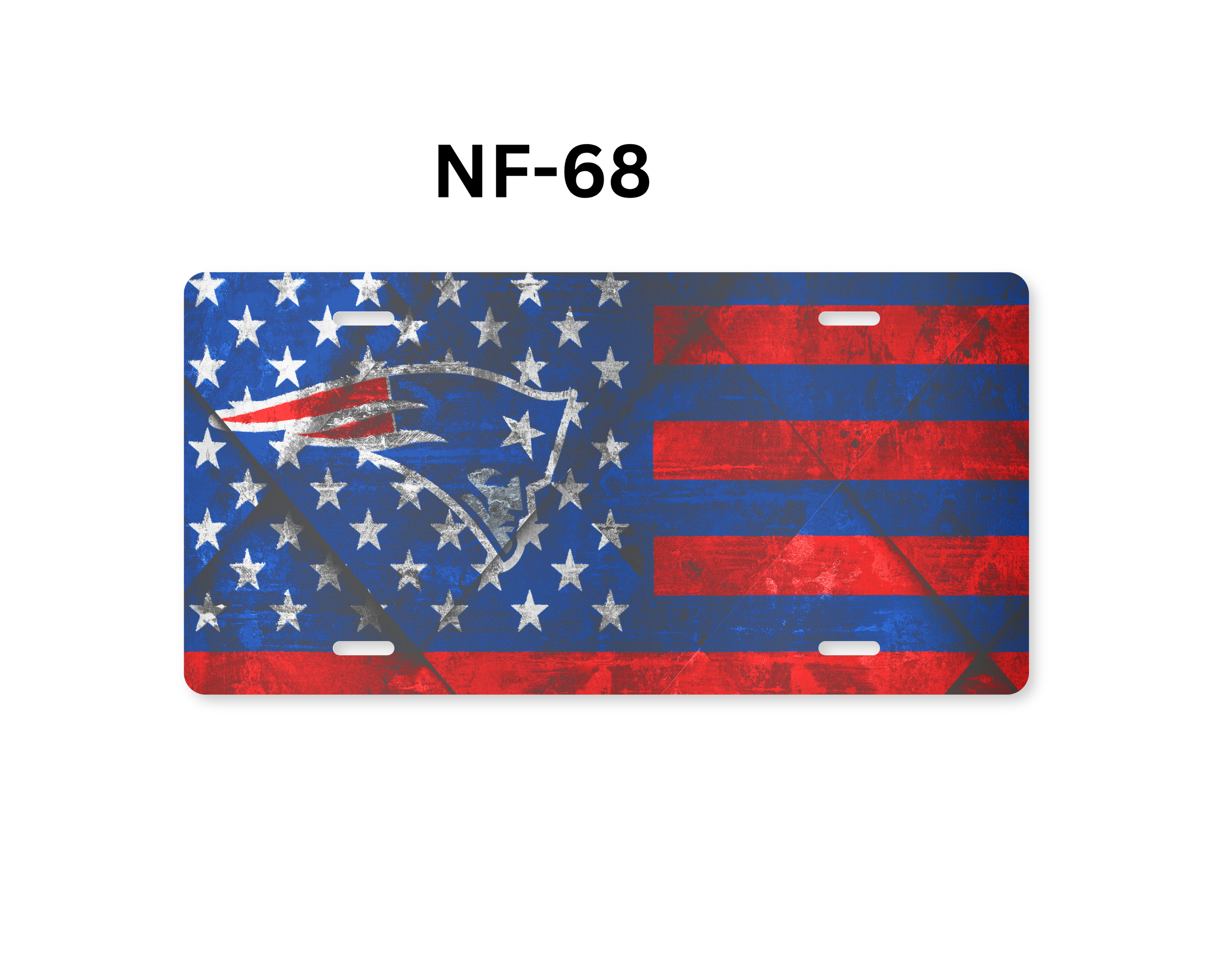 NF-68 Car Tag.png