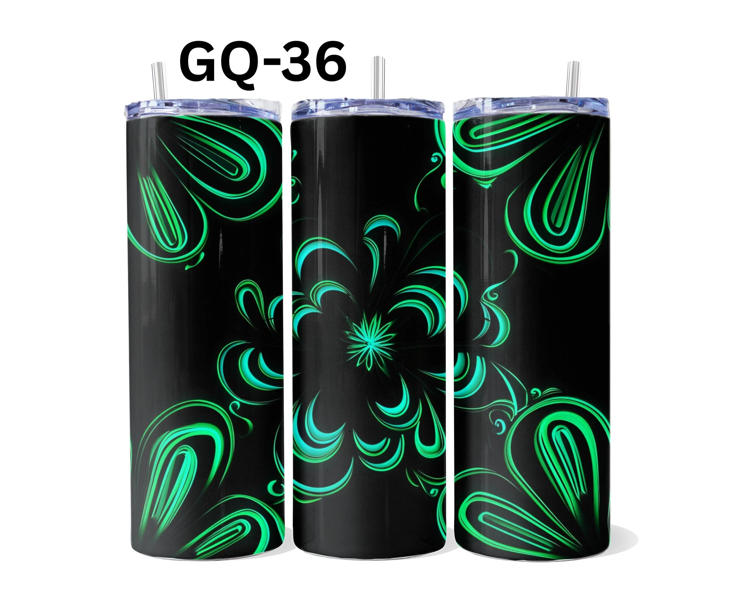 GQ-36 Tumbler.jpg