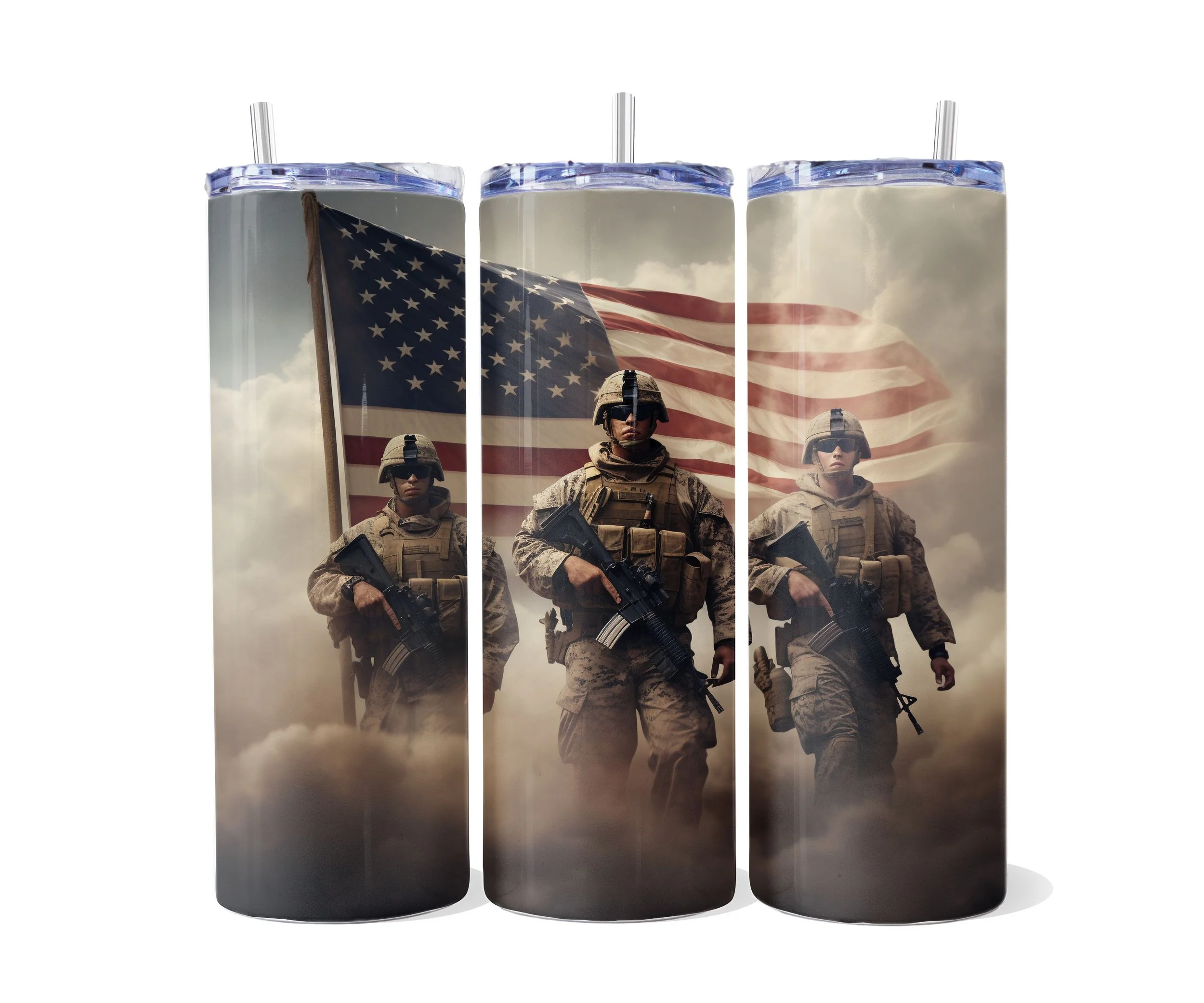 #2 Patriotic Cup.jpg