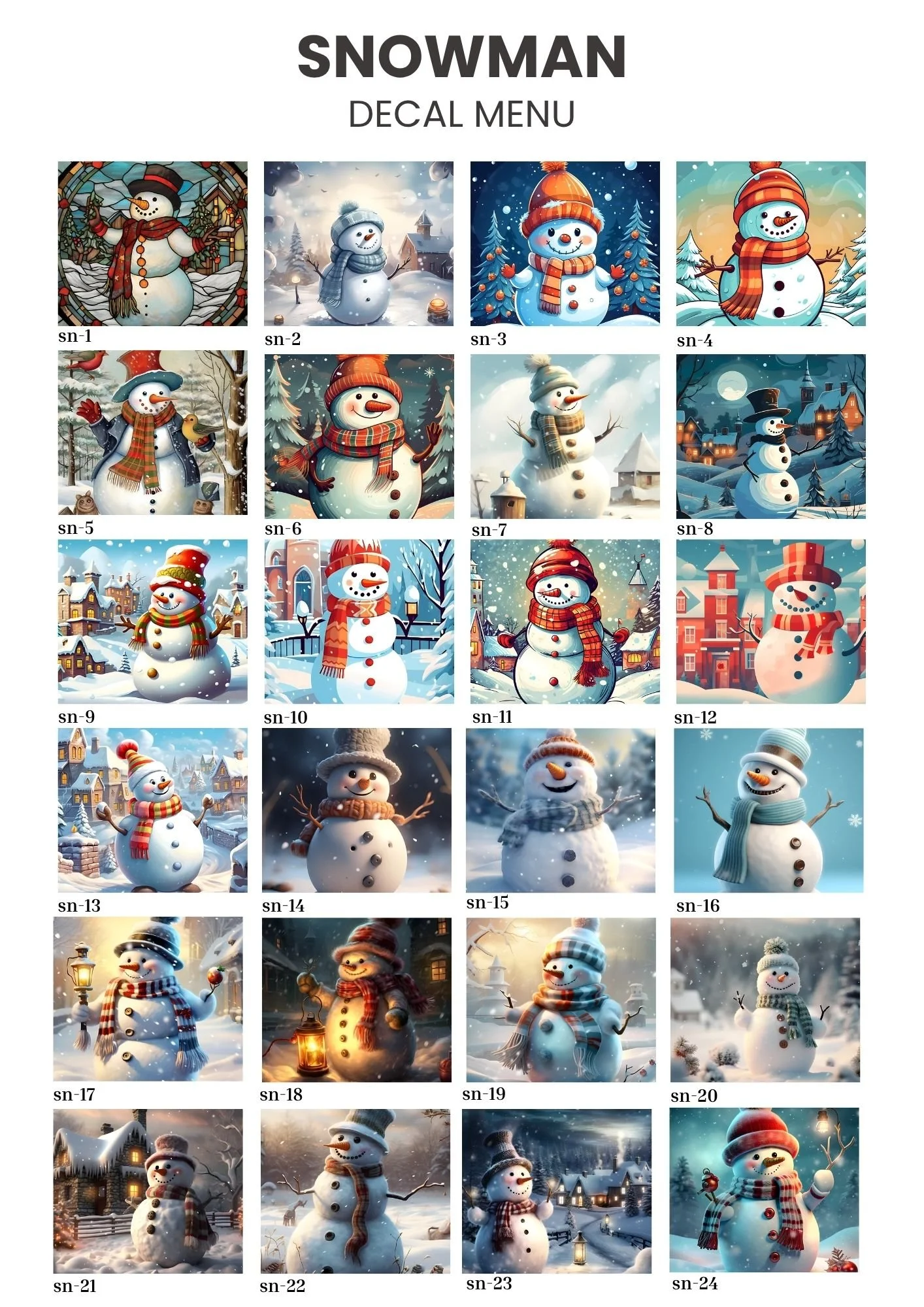 snowman 1.jpg