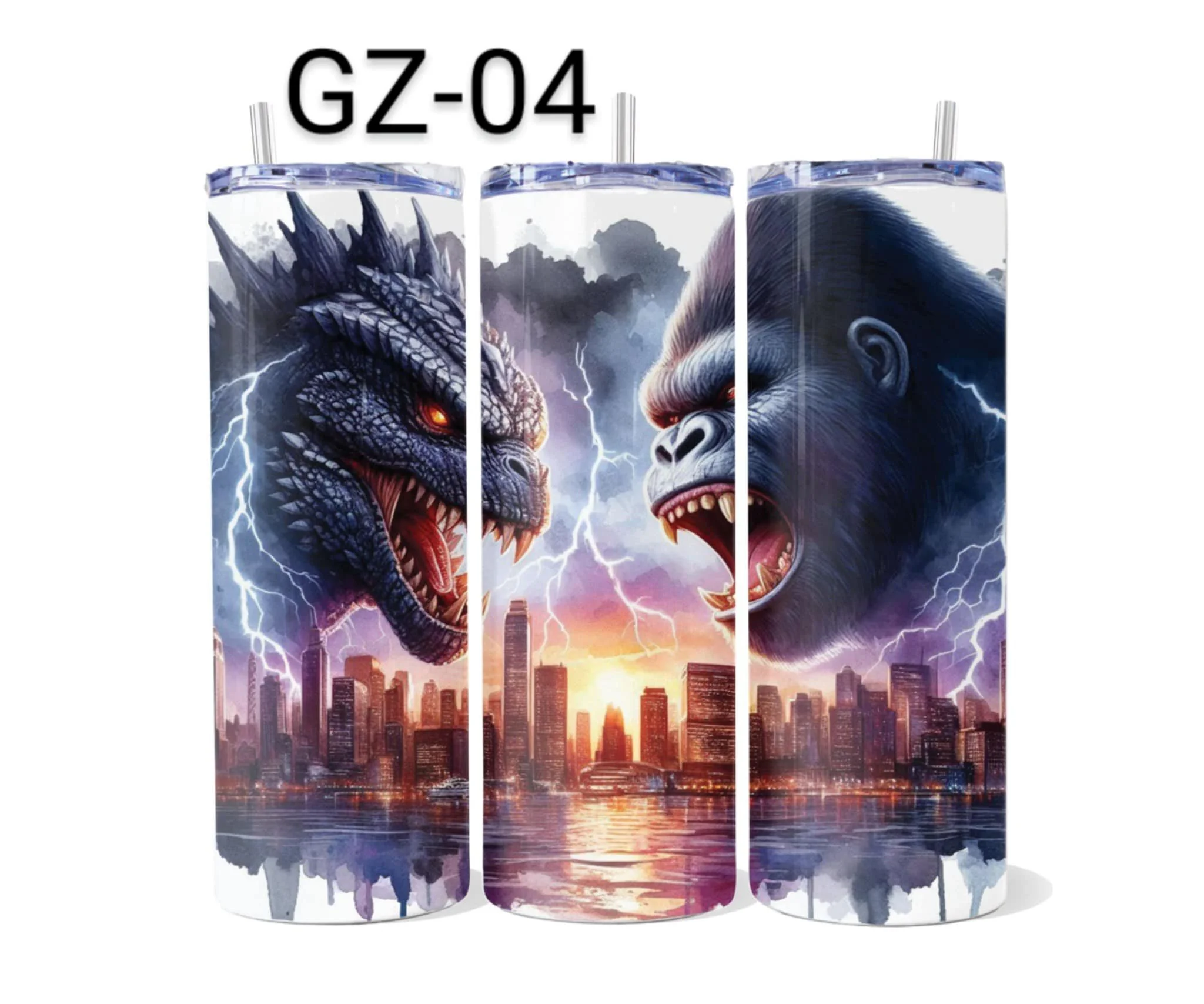GZ-04.jpg