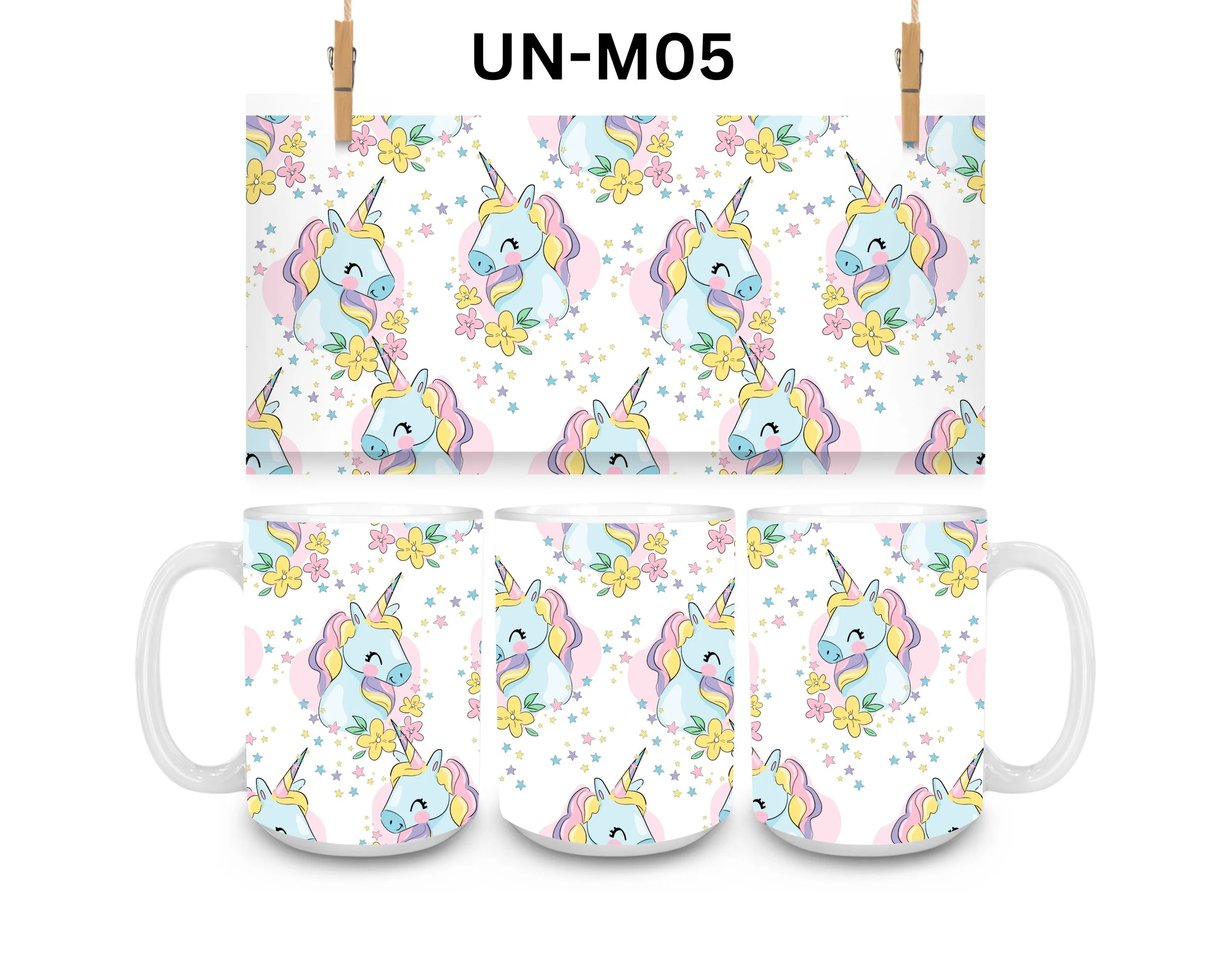 UN-M05.jpg