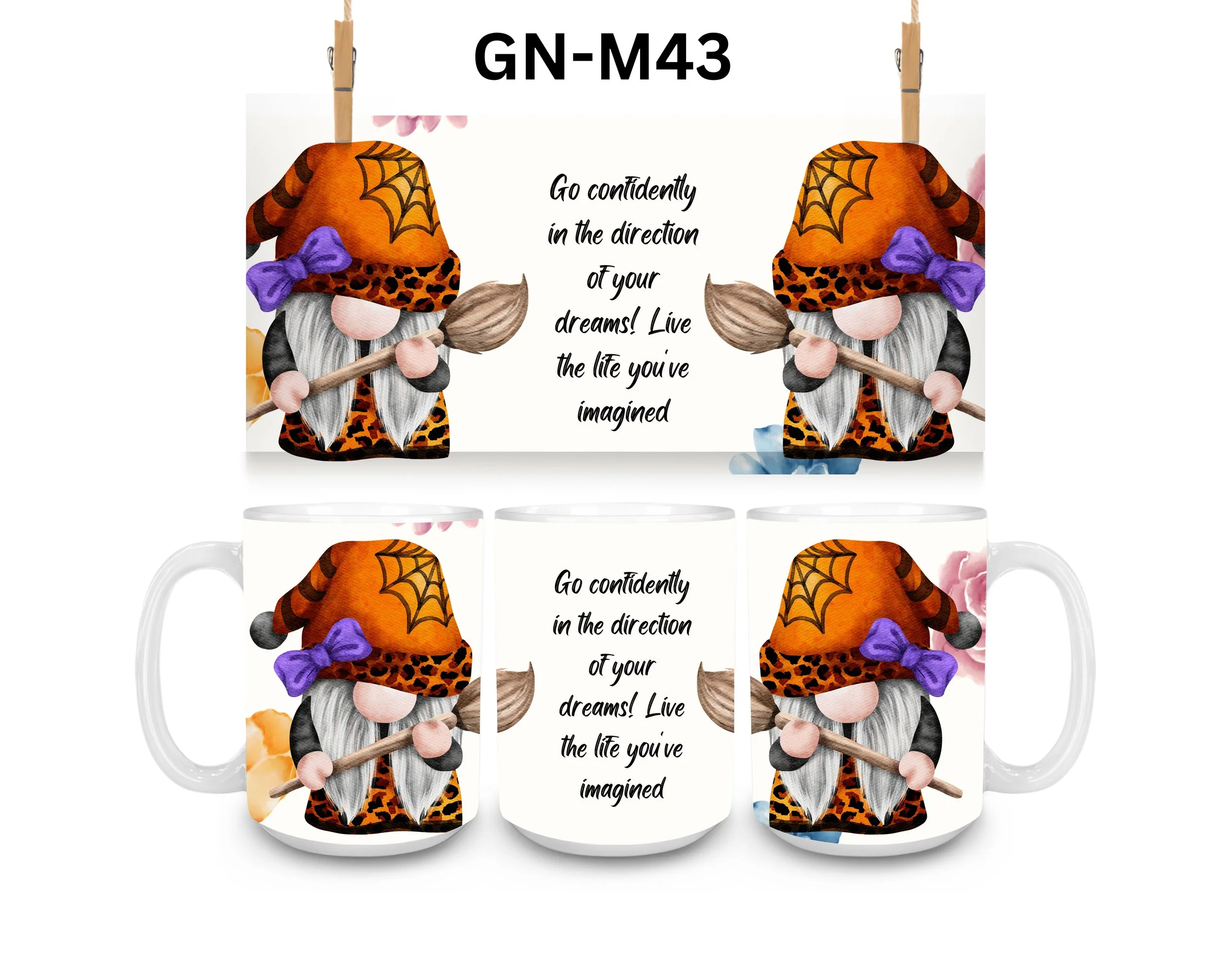 GN-M43.jpg