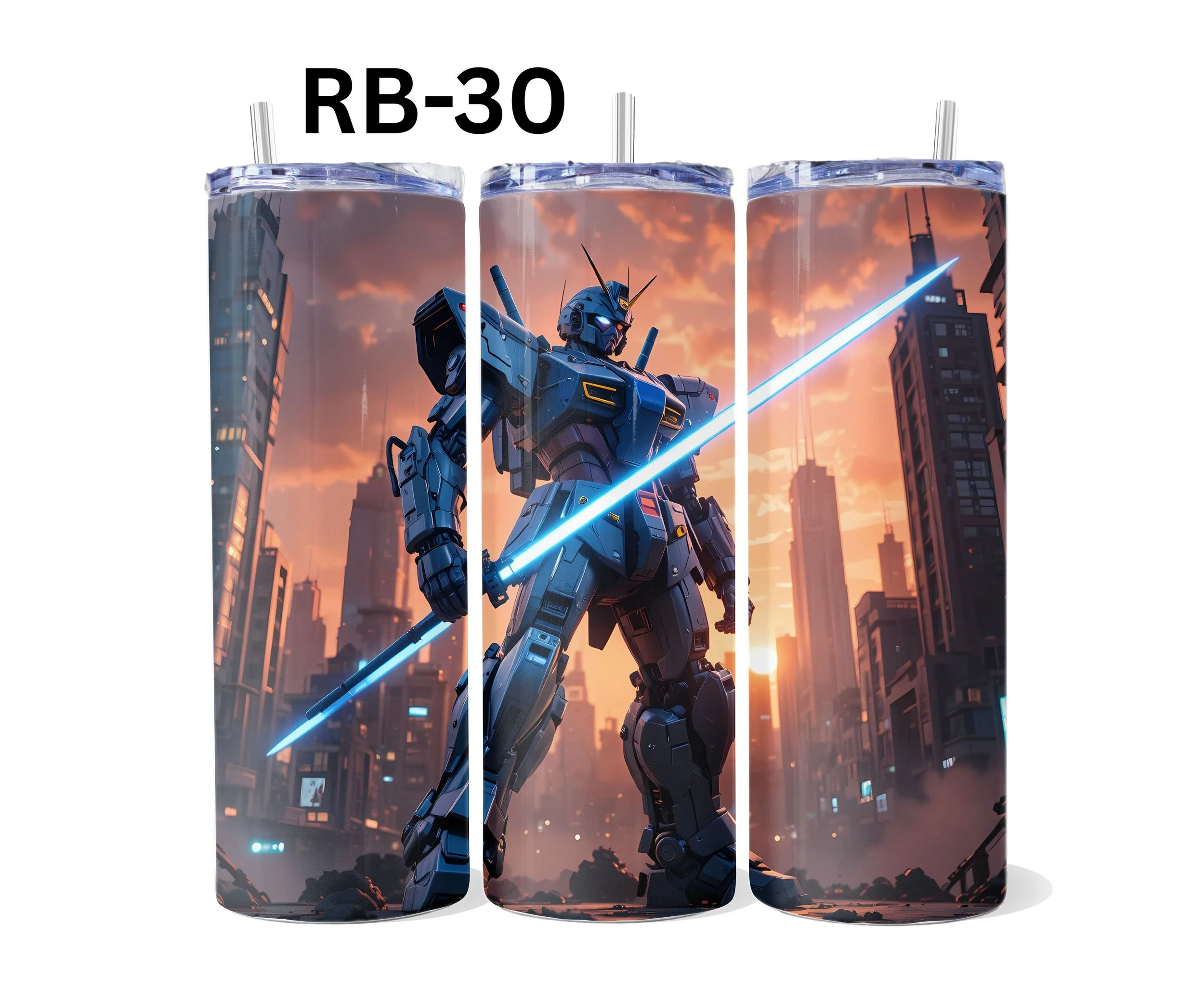RB-30 Tumbler.jpg