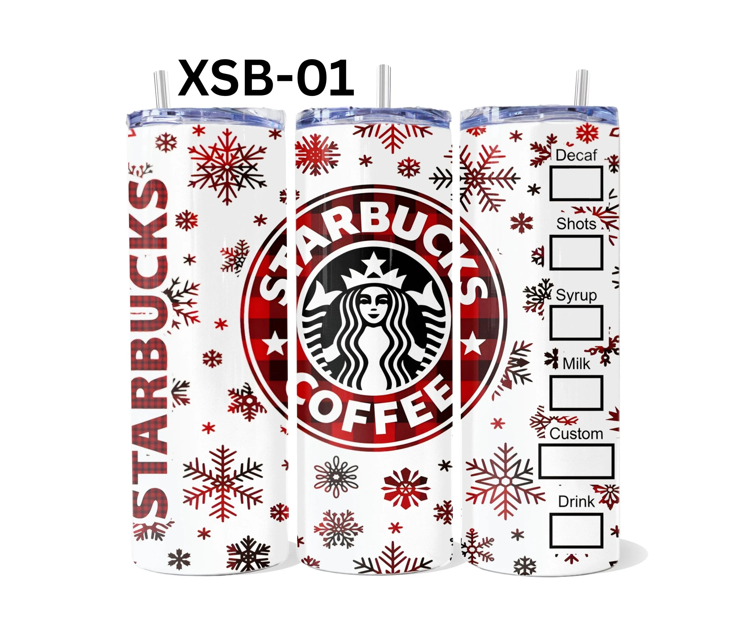 XSB-01.jpg