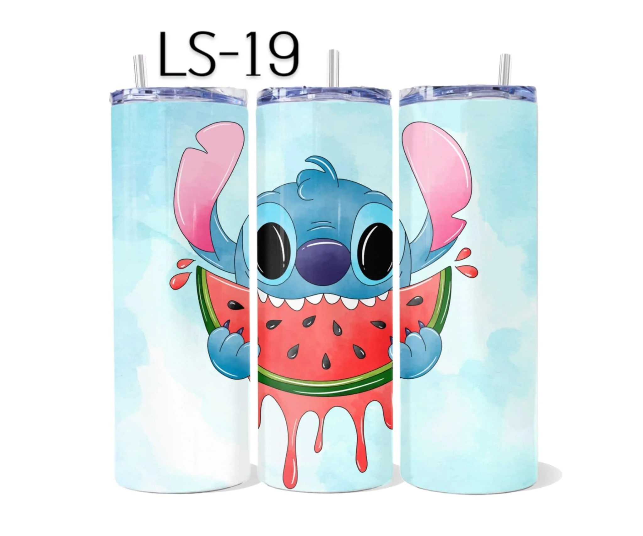 LS-19.jpg
