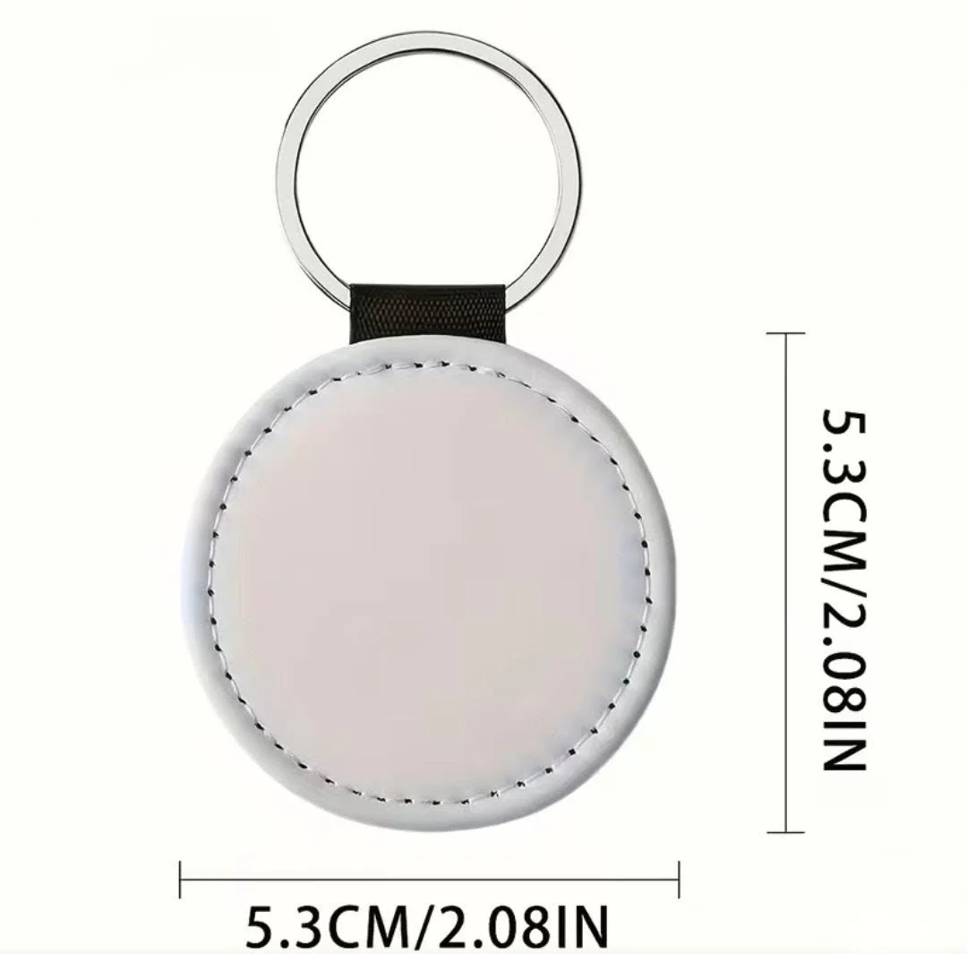 90b924ec-7e81-49cd-87a5-0660f8cbc011.jpg