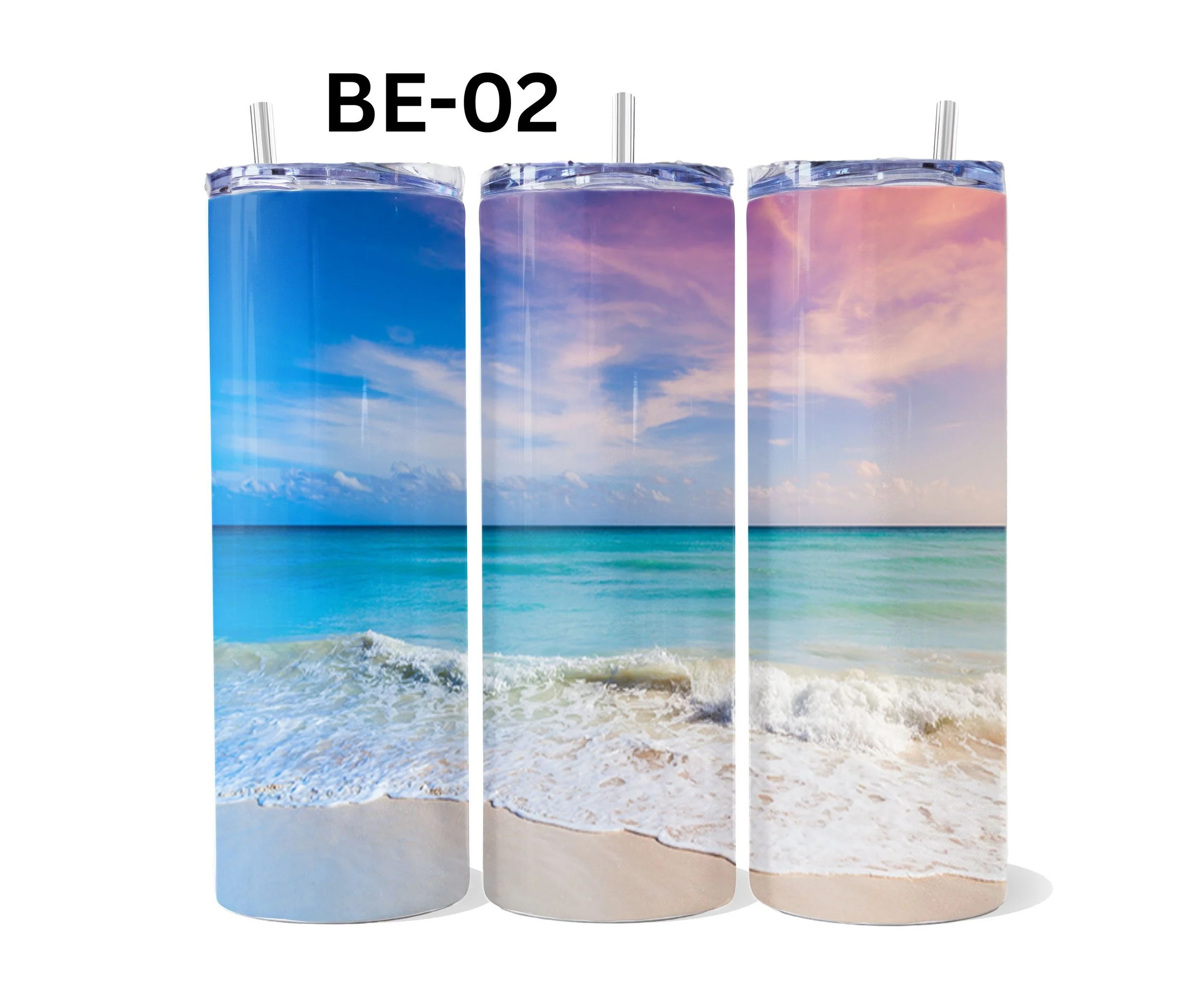BE-02.jpg