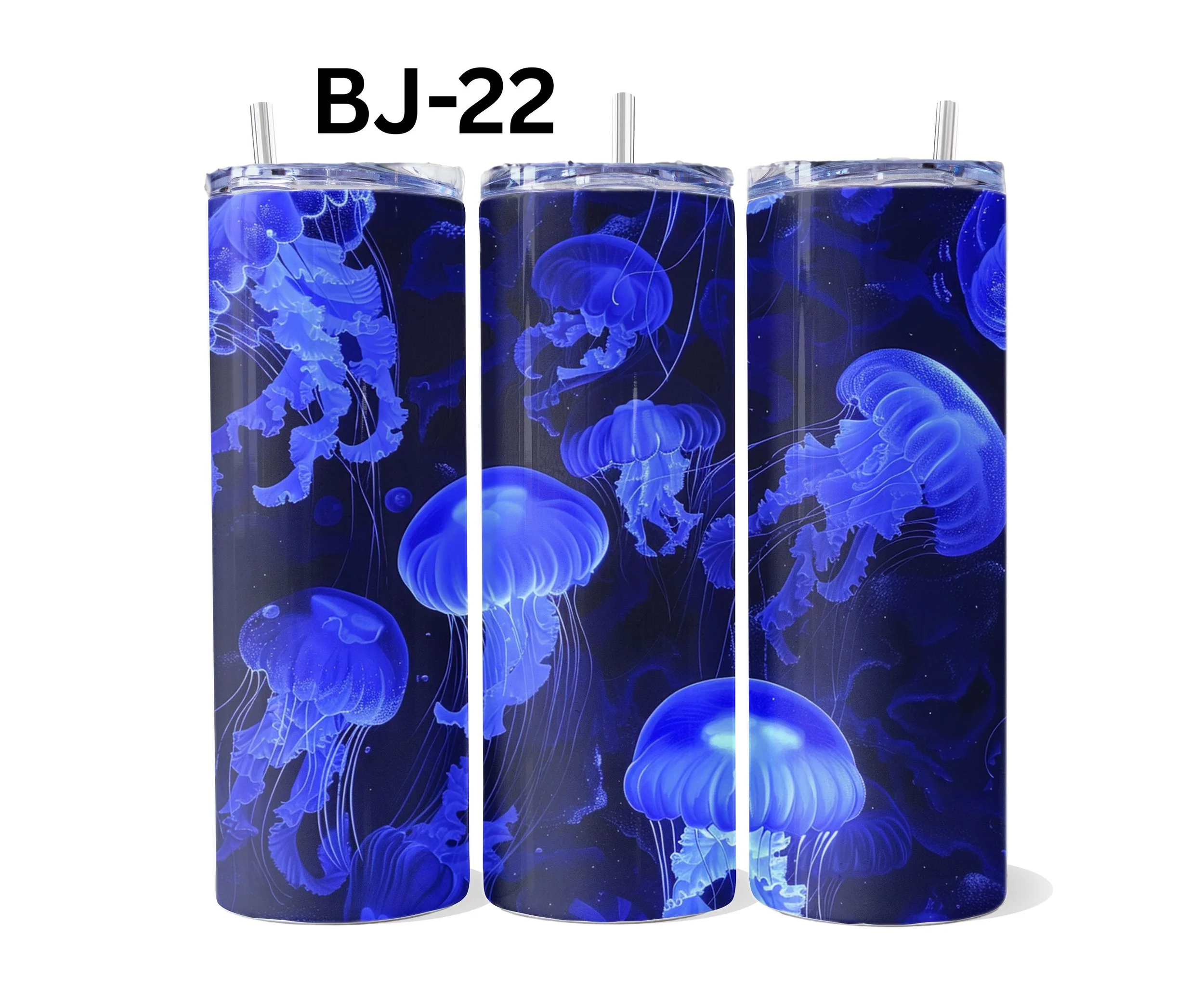 BJ-22 Tumbler.jpg