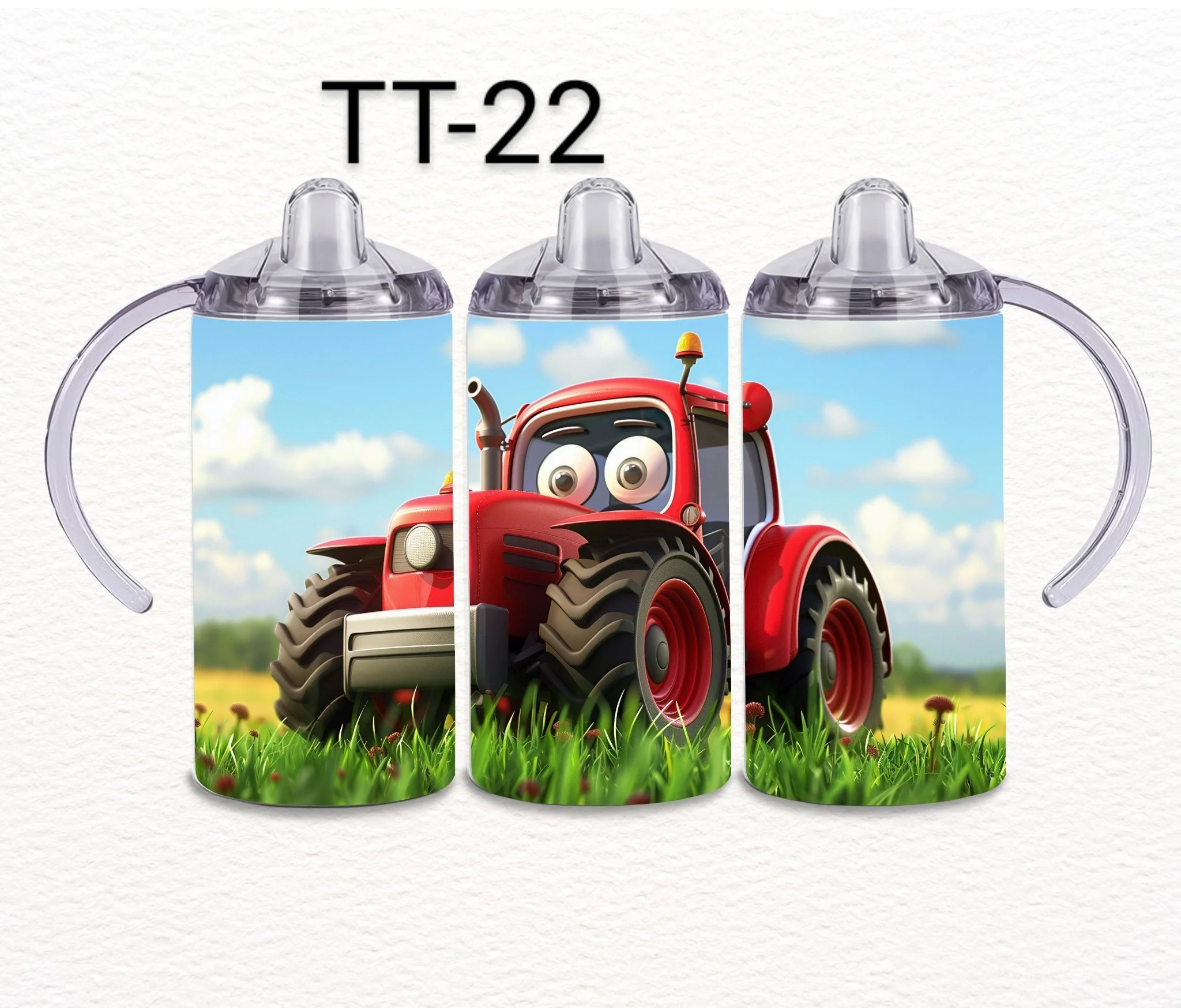 TT-22.jpeg