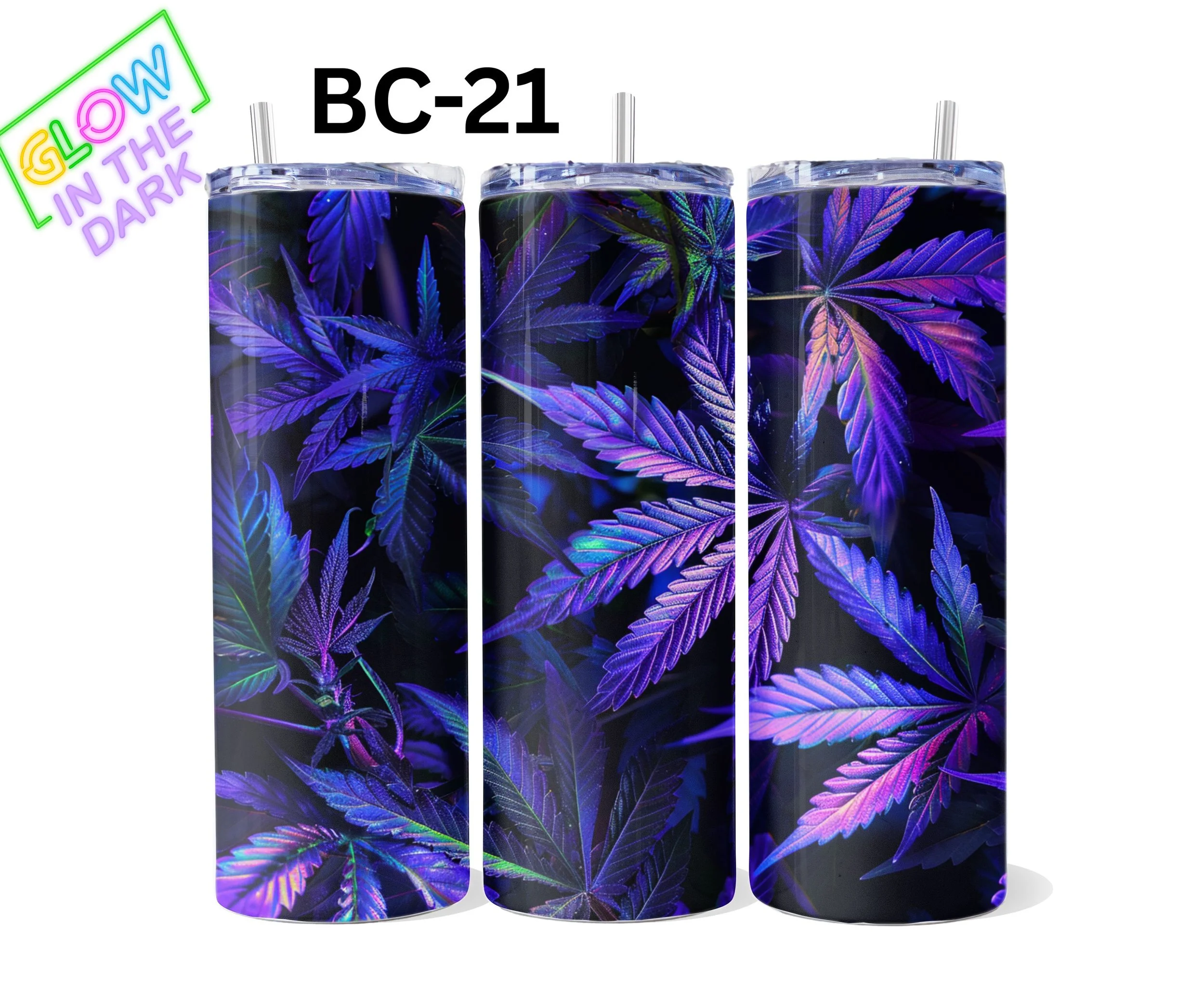 BC-21 Tumbler.jpg