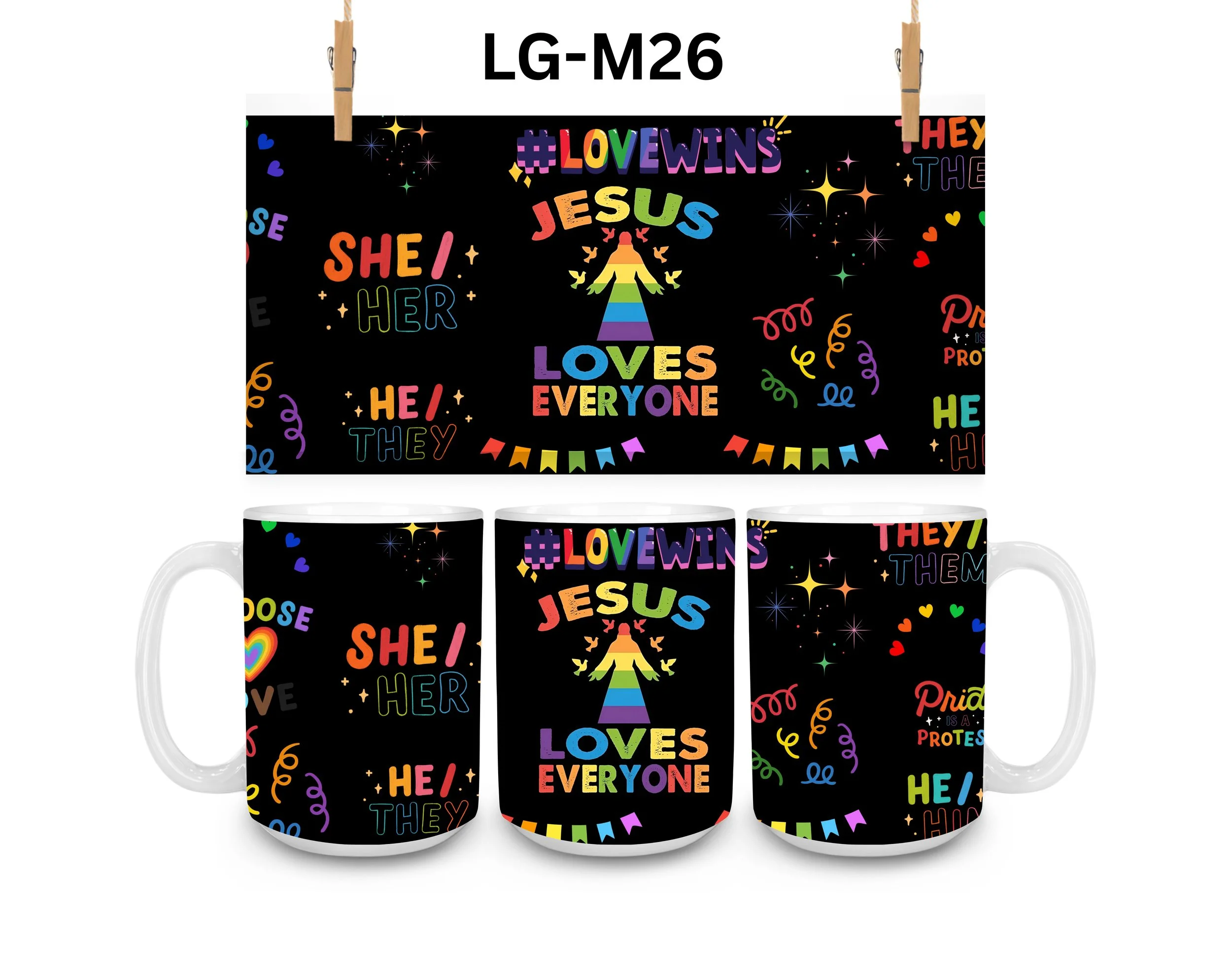 LG-M26.jpg
