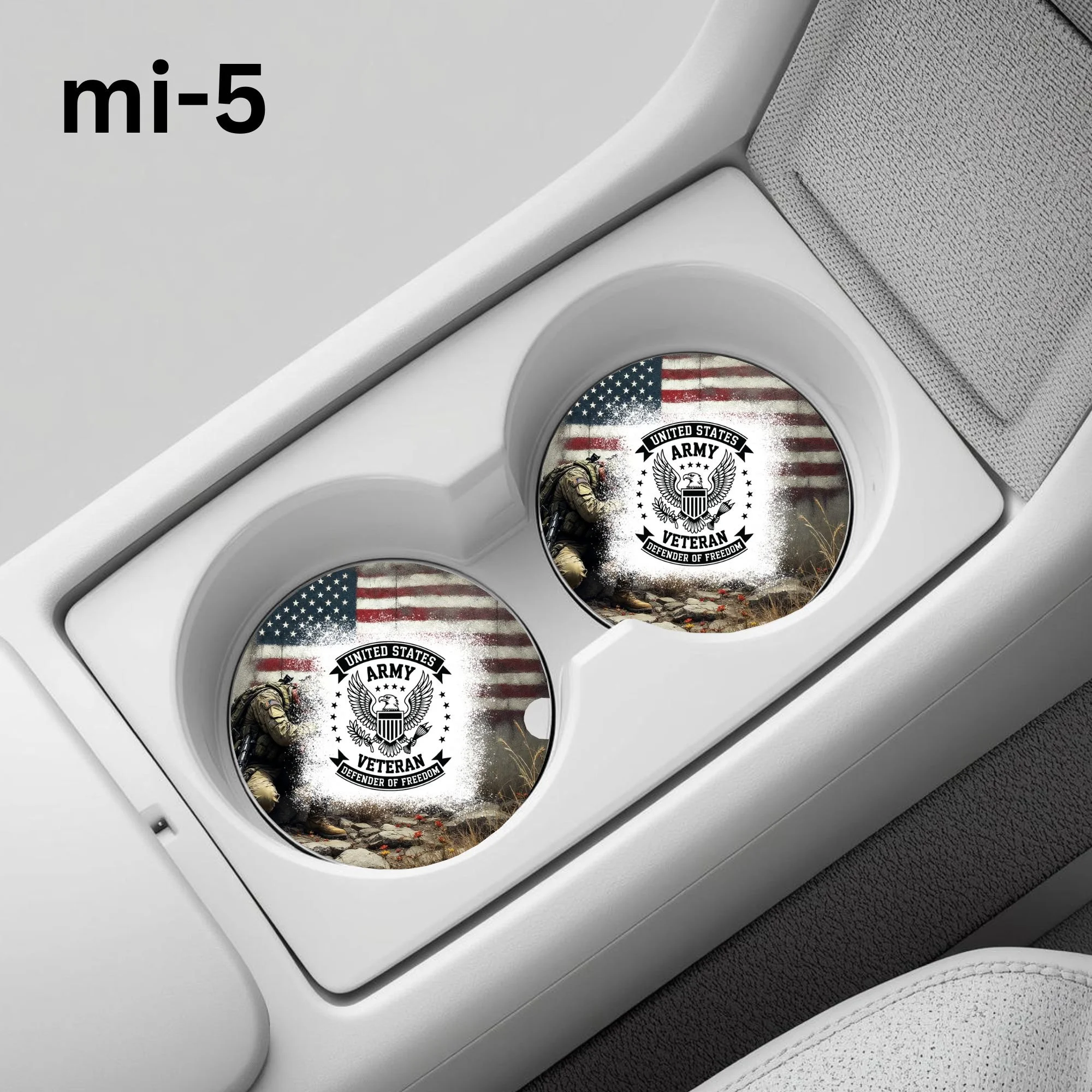 mi-5 Car Coaster.jpg