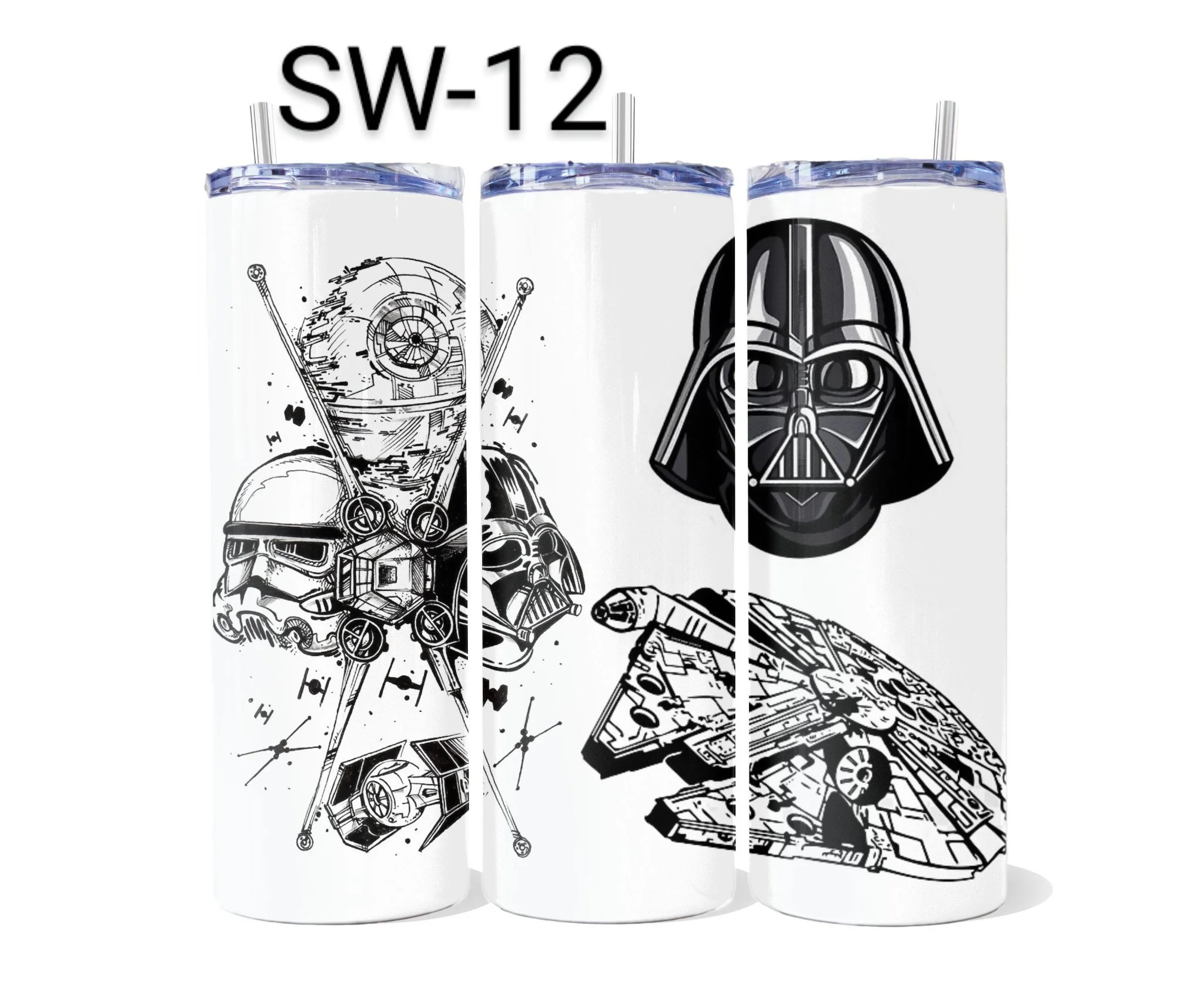 SW-12.jpeg