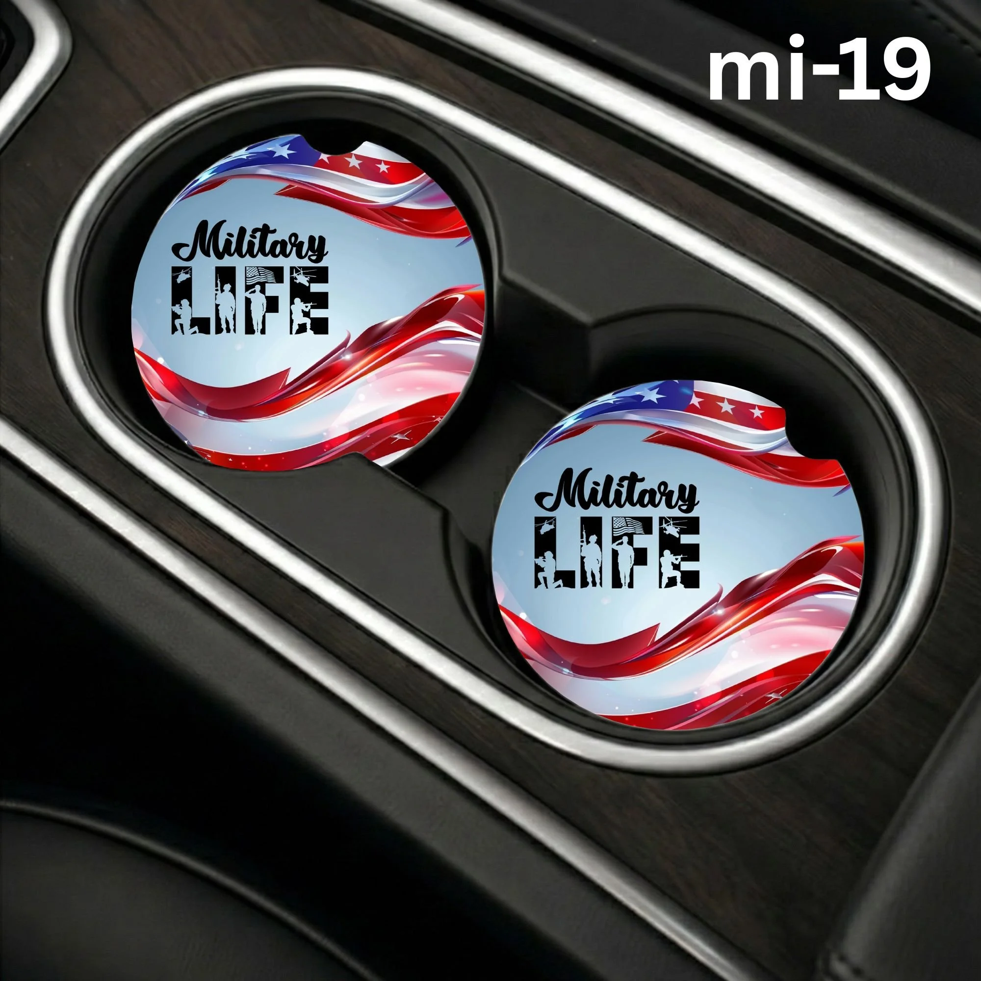 mi-19 Car Coaster.jpg