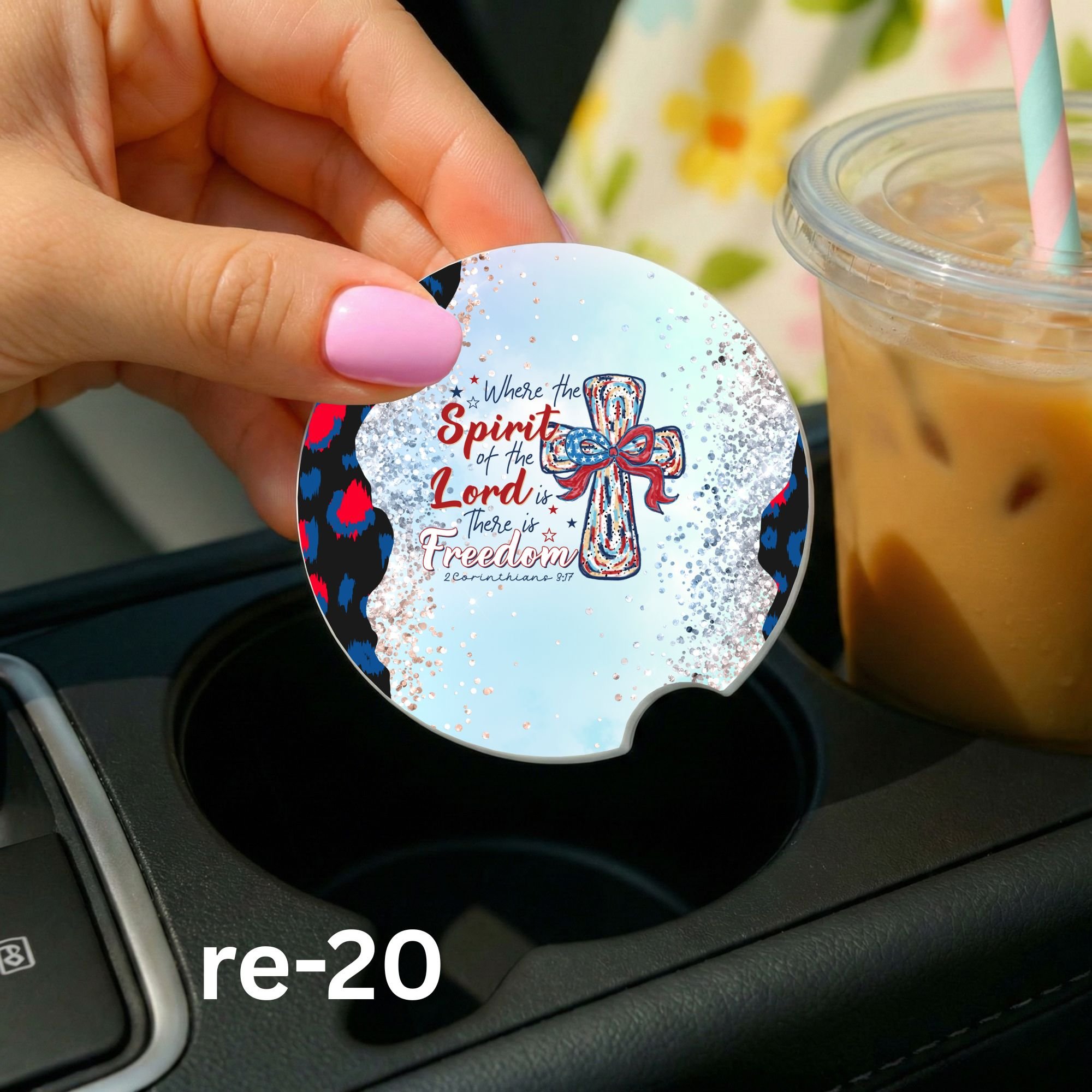re-20 Car Coaster.jpg