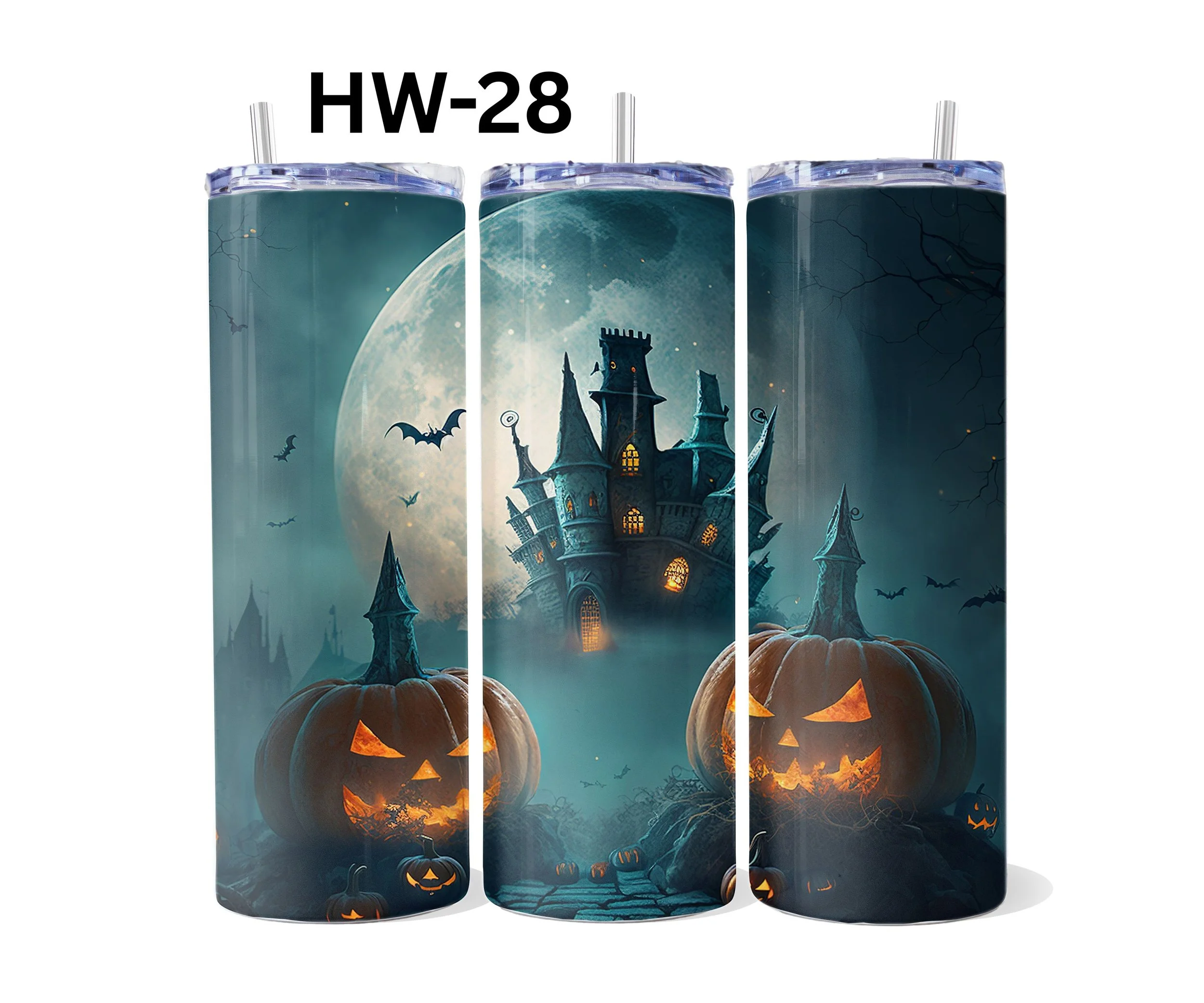 HW-28.jpg
