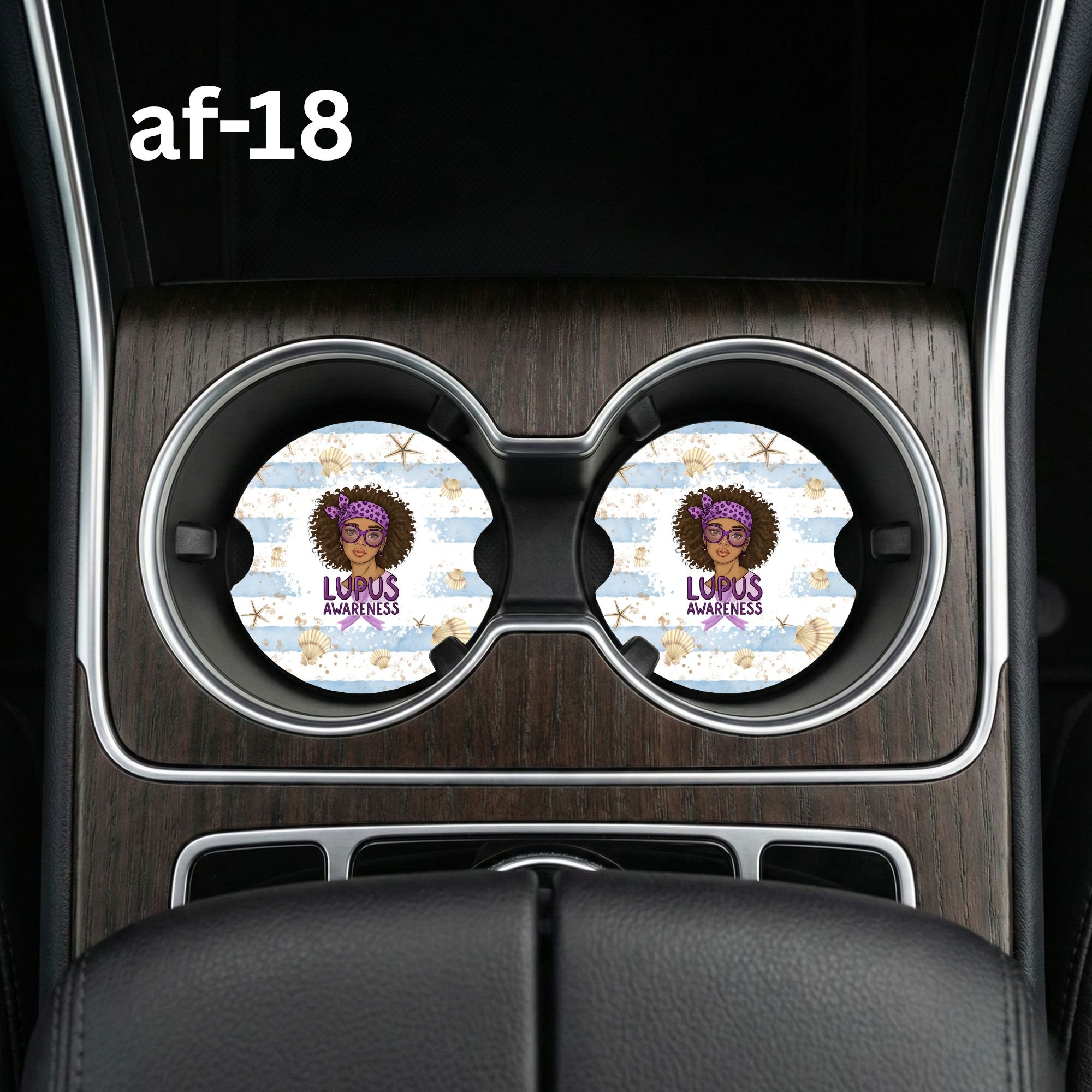 AL-18 Car Coaster.jpg